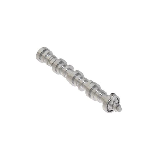 John Deere Camshaft Kit - RE524771