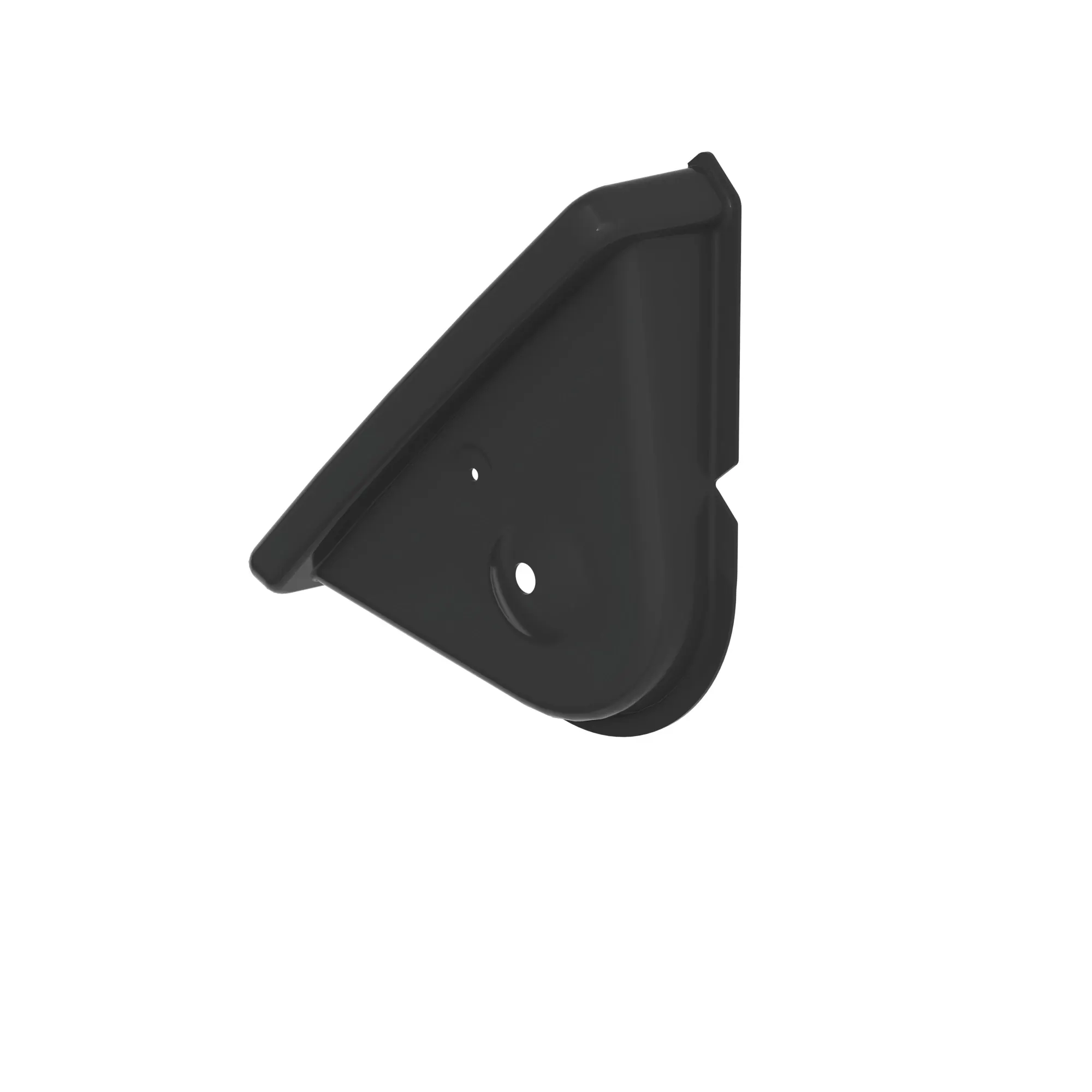 Shield