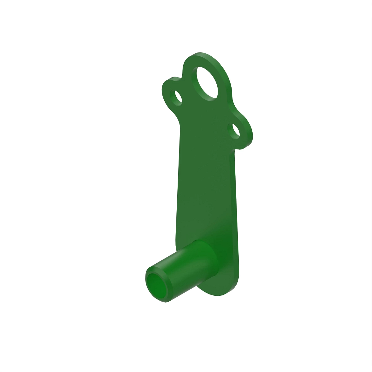Pin, Drum Grease