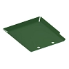 John Deere Shield - KK117263