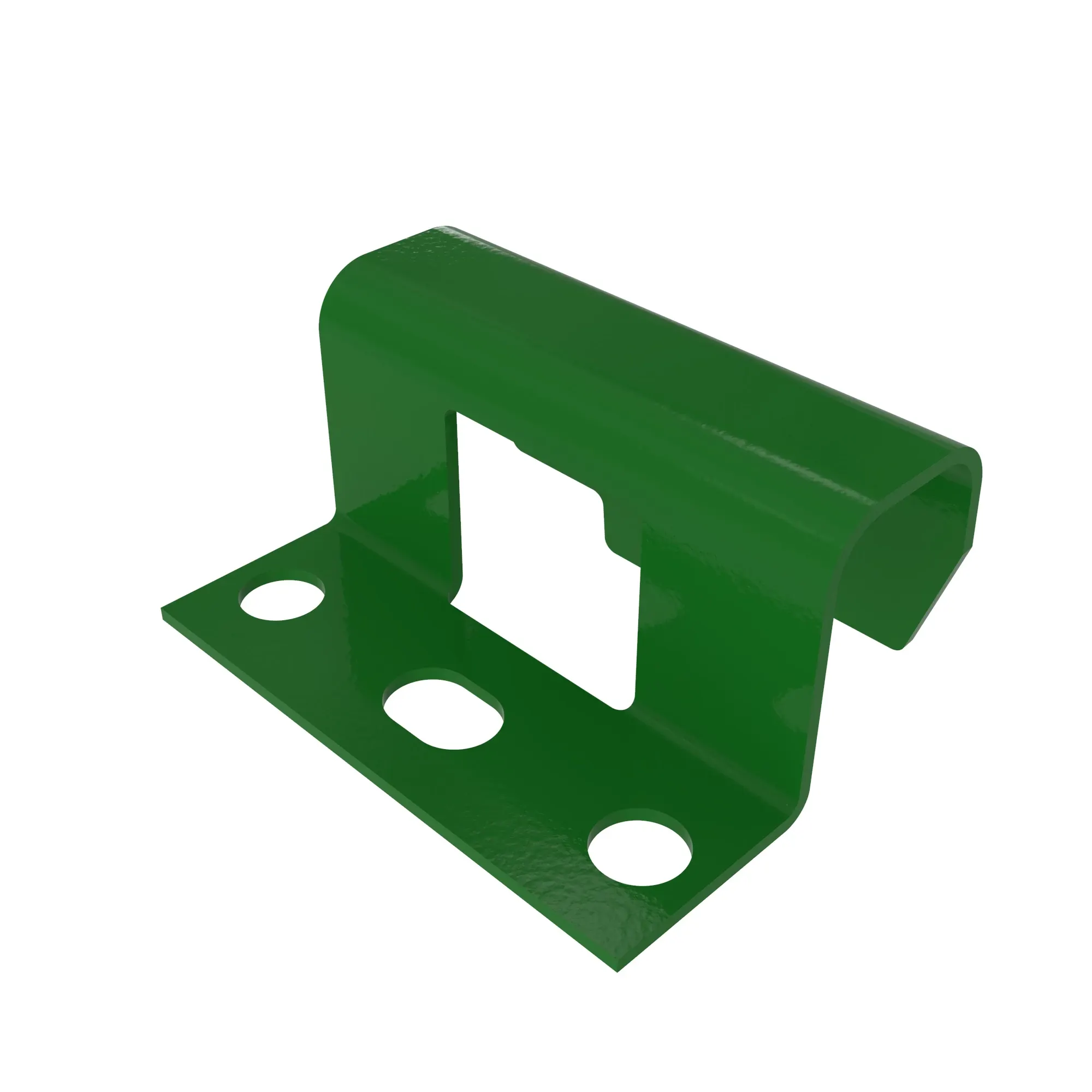H144850: Tie Bar Support Bracket