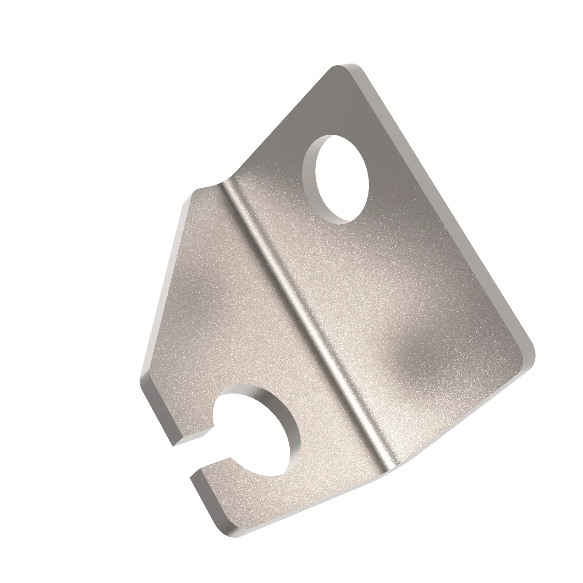 Bracket