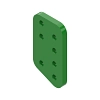 John Deere Extension - KK59041