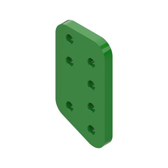John Deere Extension - KK59041
