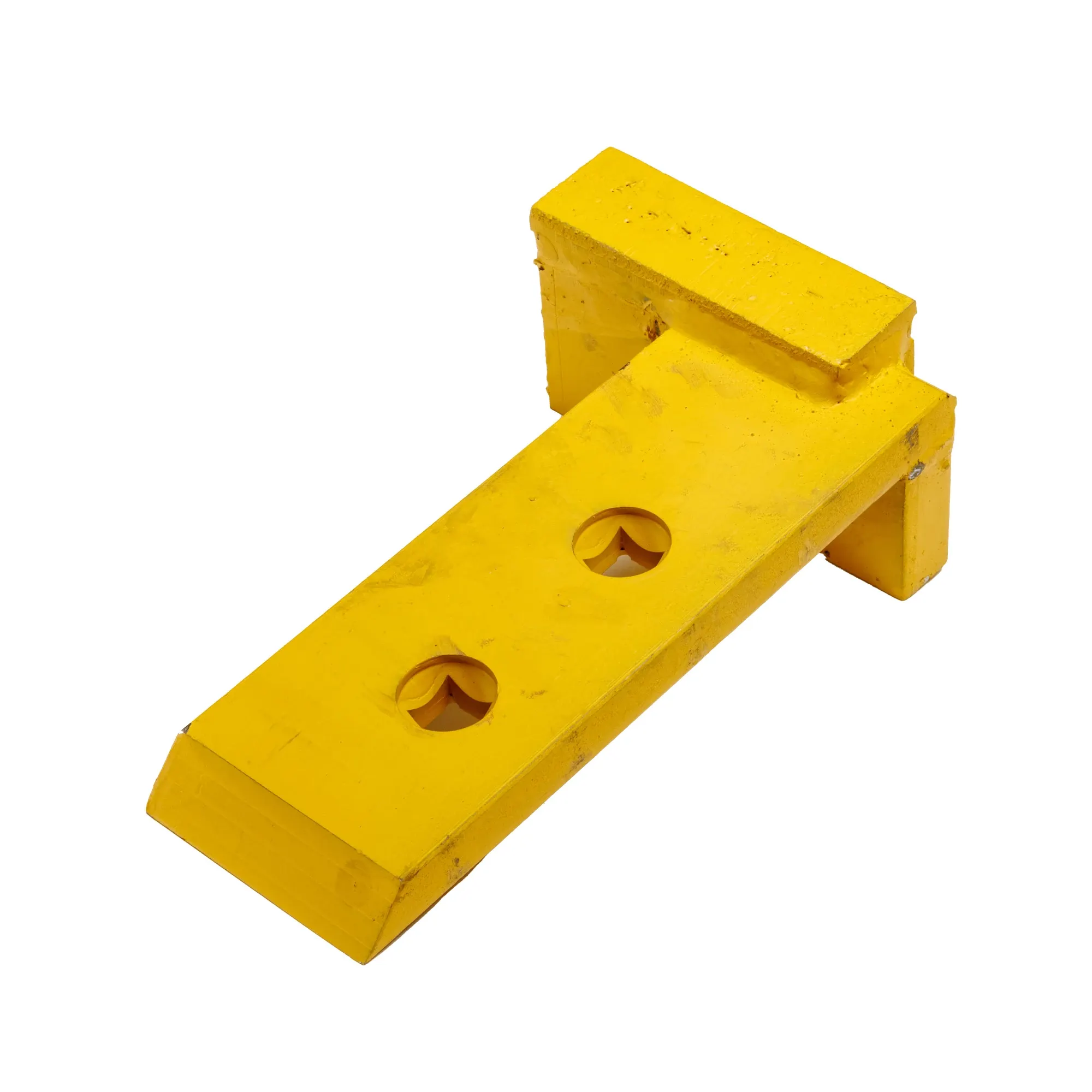 END BIT, RIGHT, SCARIFIER