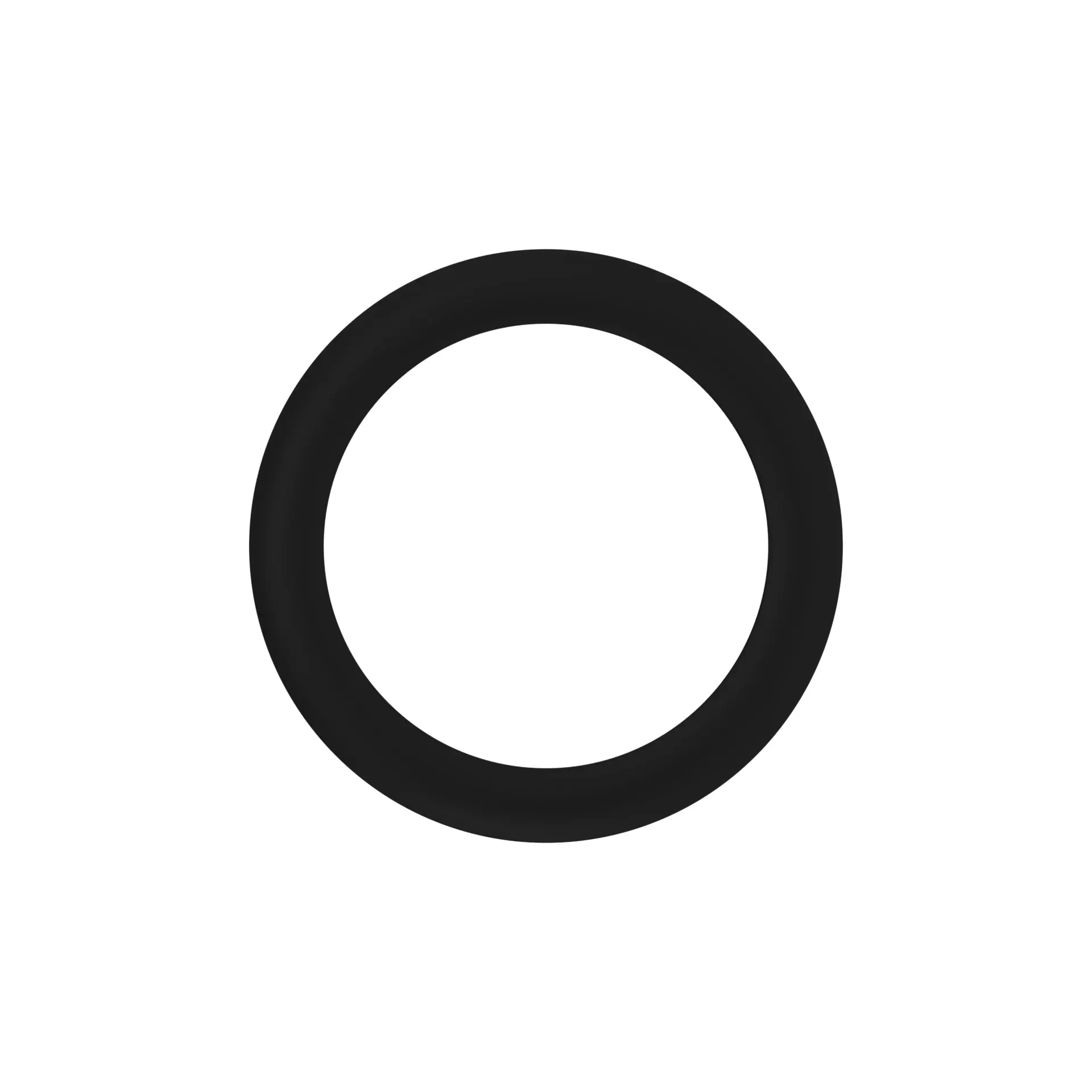 BEZEL