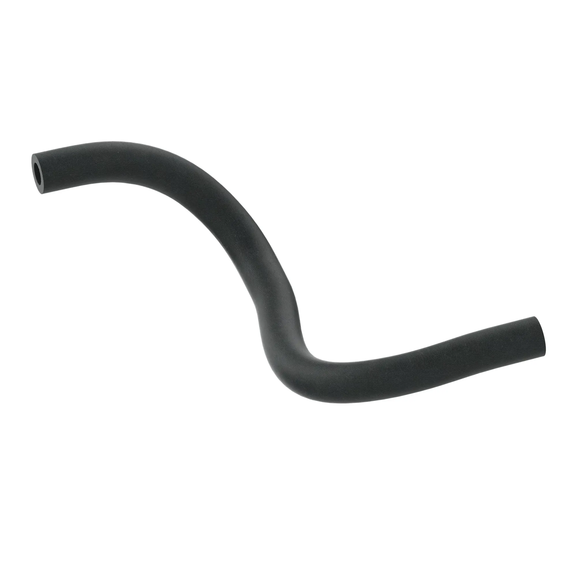 HOSE, SCV COUPLER DRAIN
