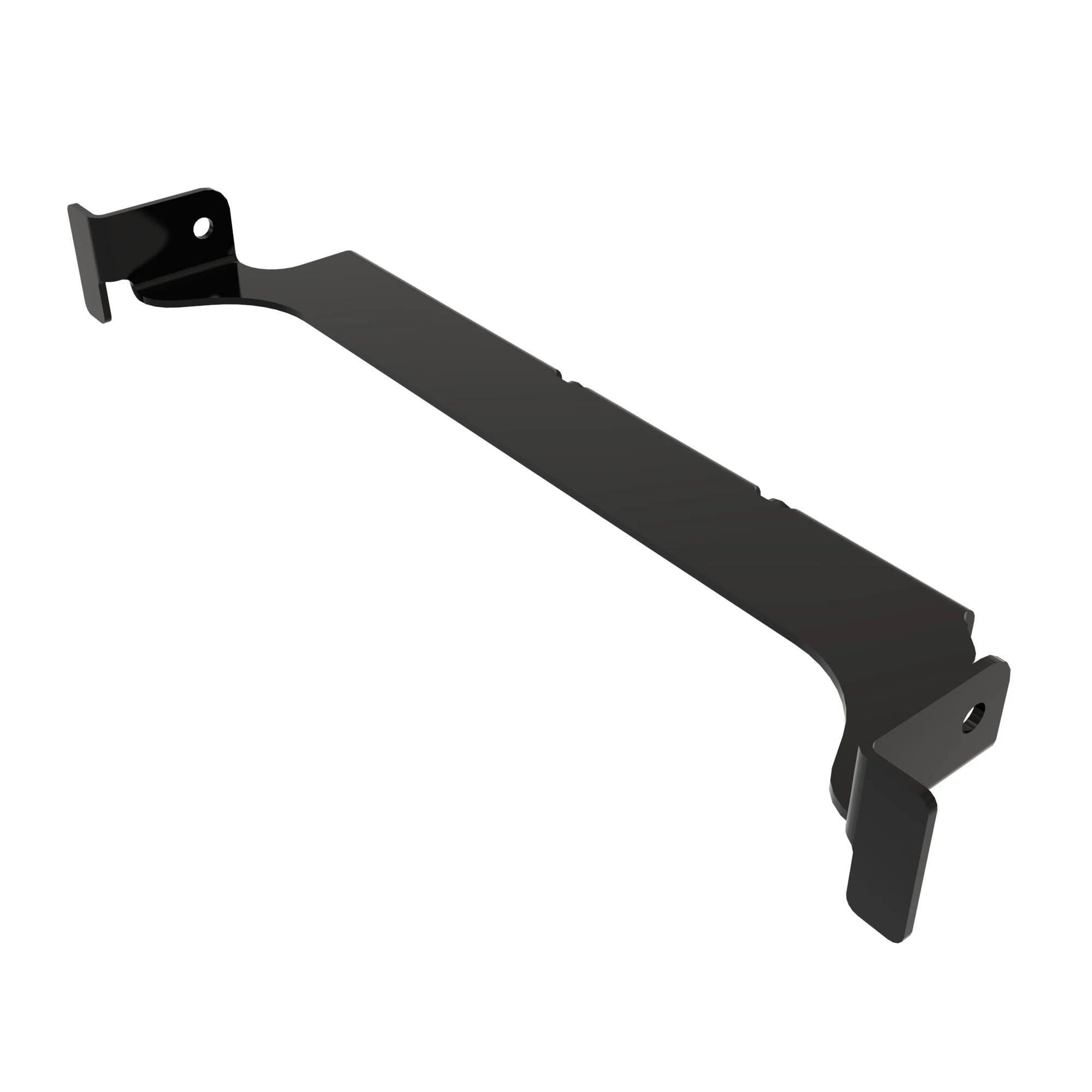 John Deere Battery Bracket - SU39396