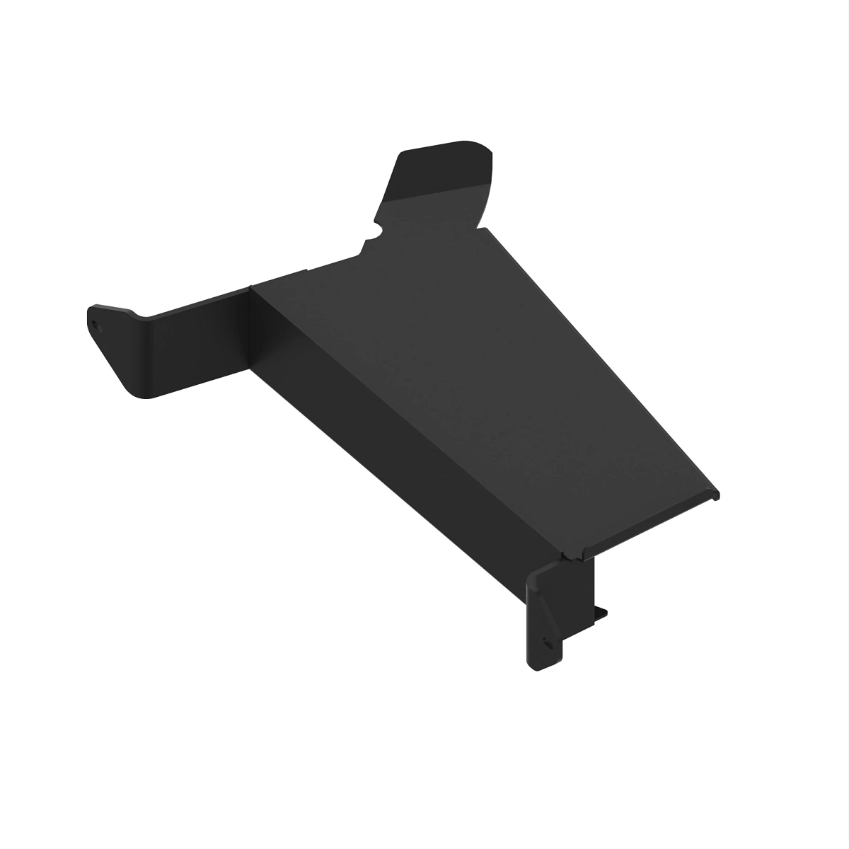 Guard, Saw Blade