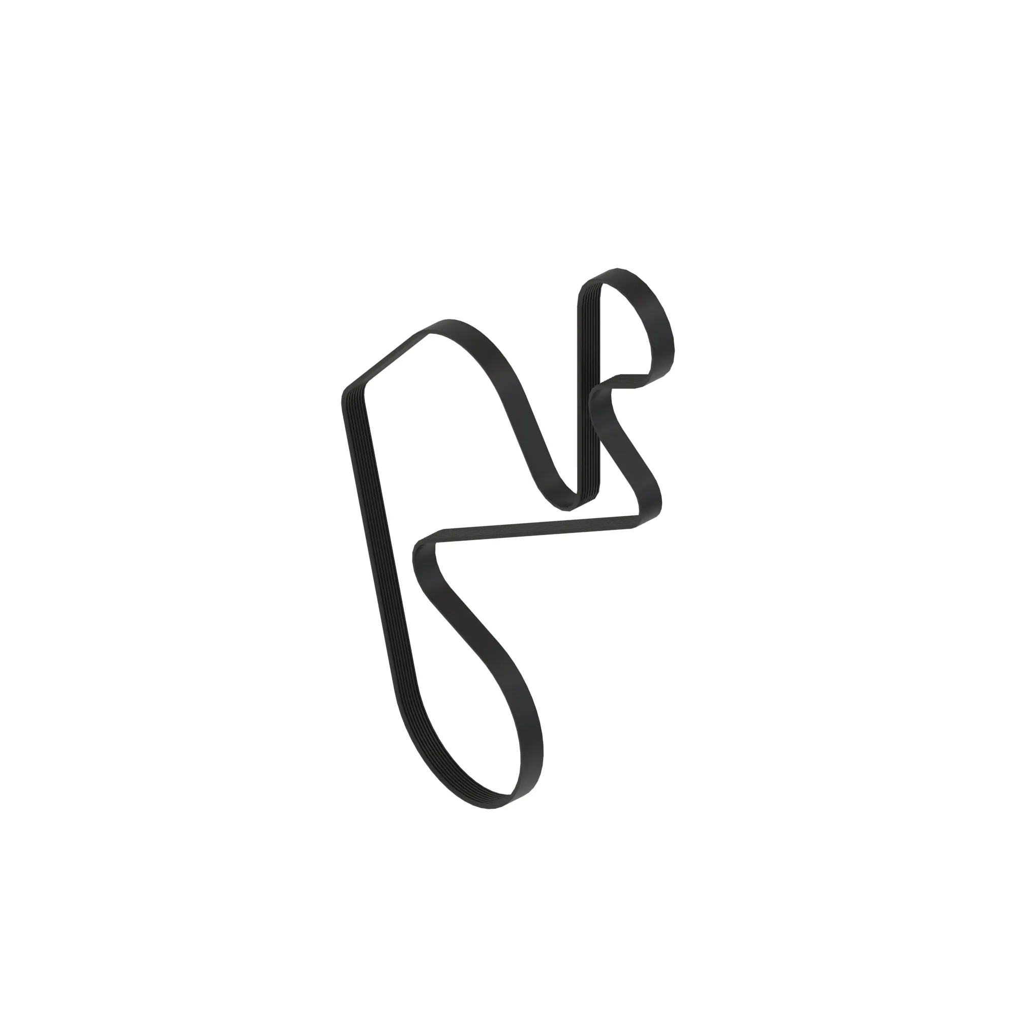 v-belt