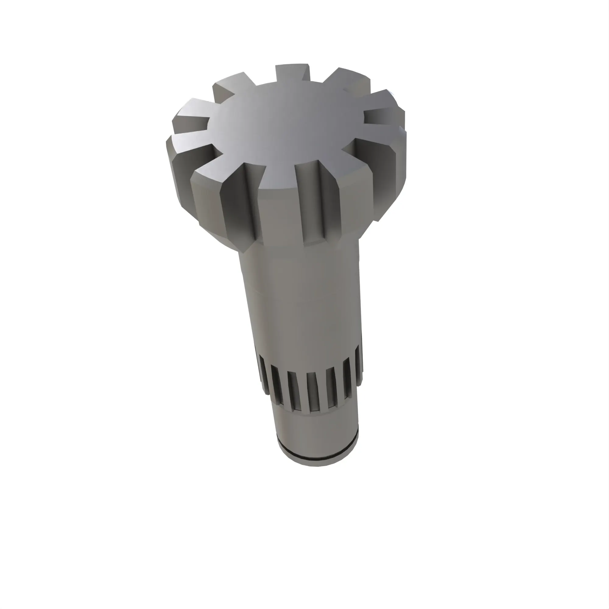 GEAR, GEAR, 10 TEETH