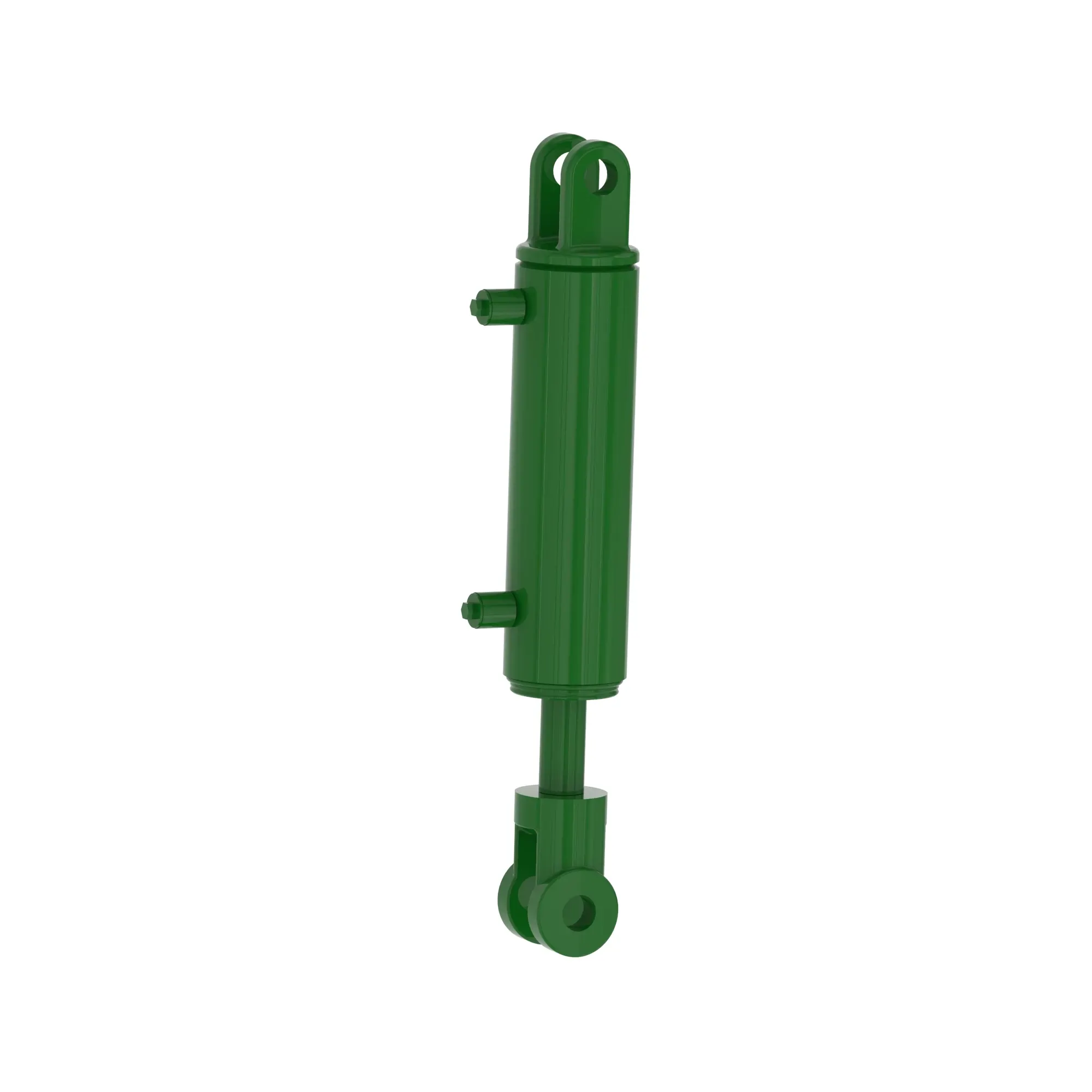 Hydraulic Cylinder