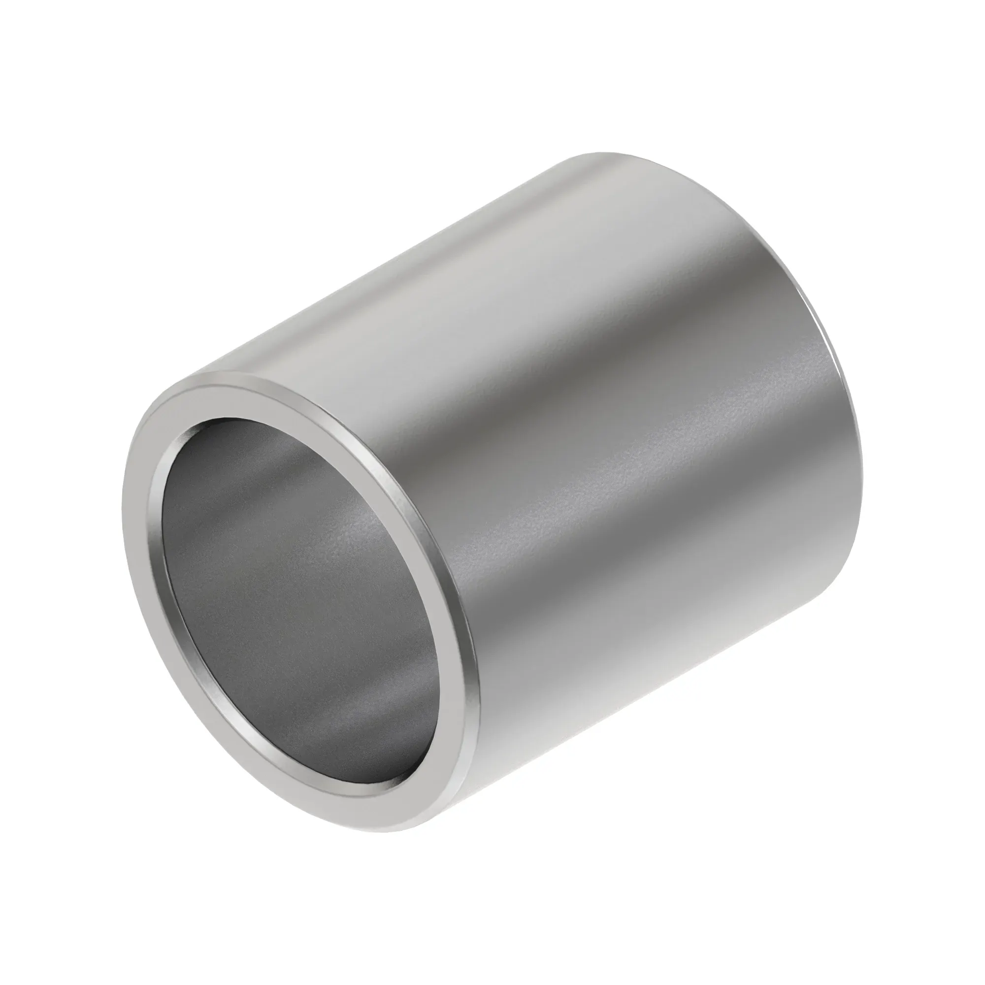 John Deere Upper Feed Roller Split Bushing - 0111378973