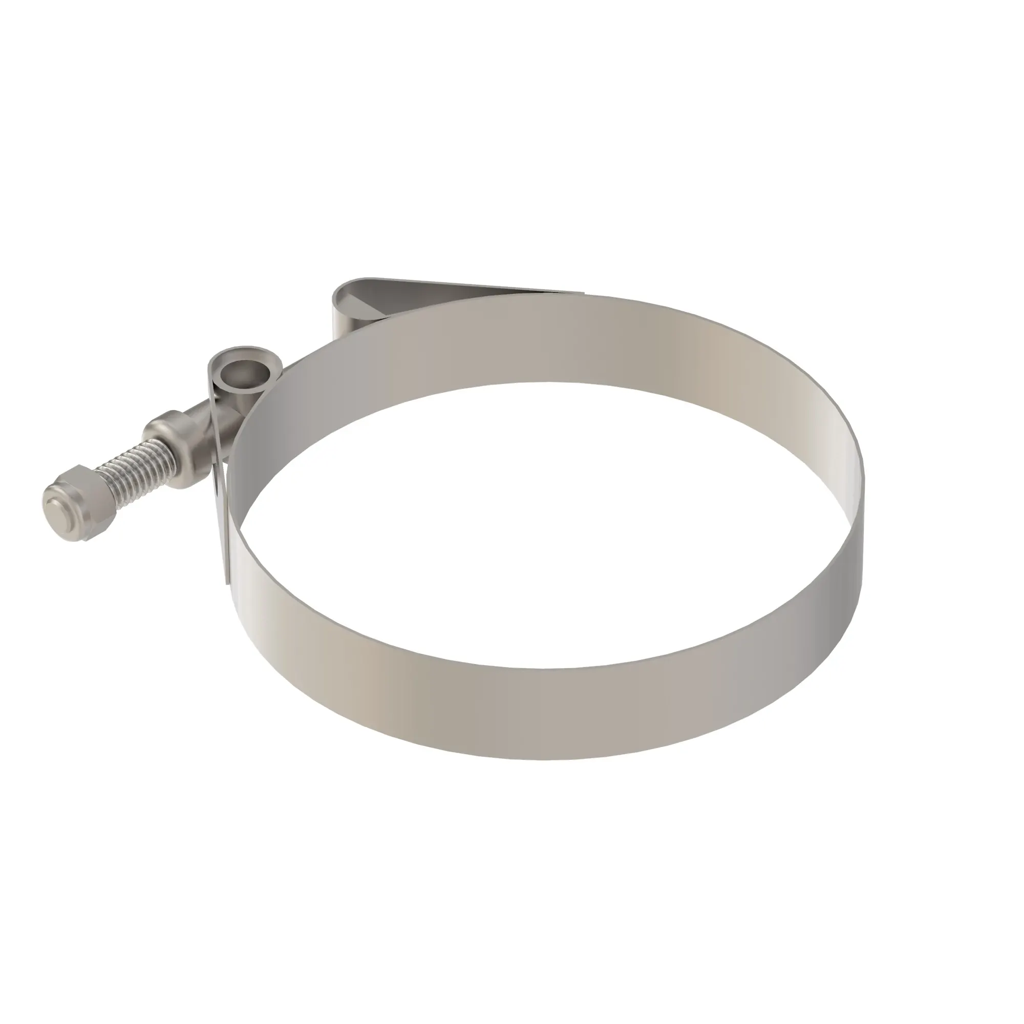 Hose Clamp