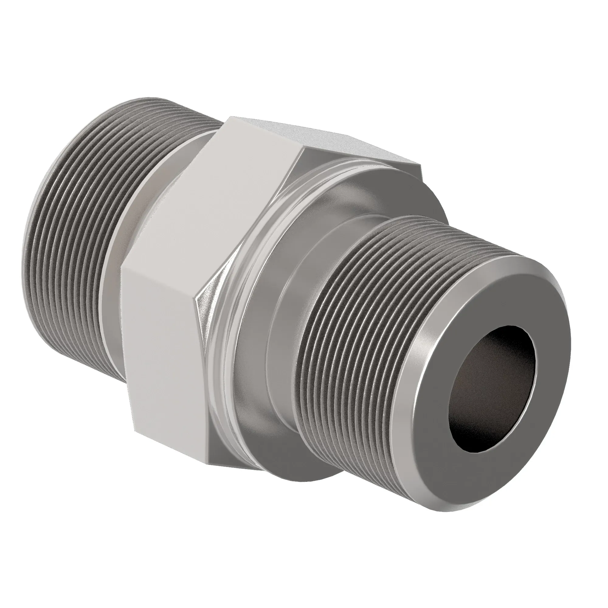 John Deere Steering Check Valve - T341092