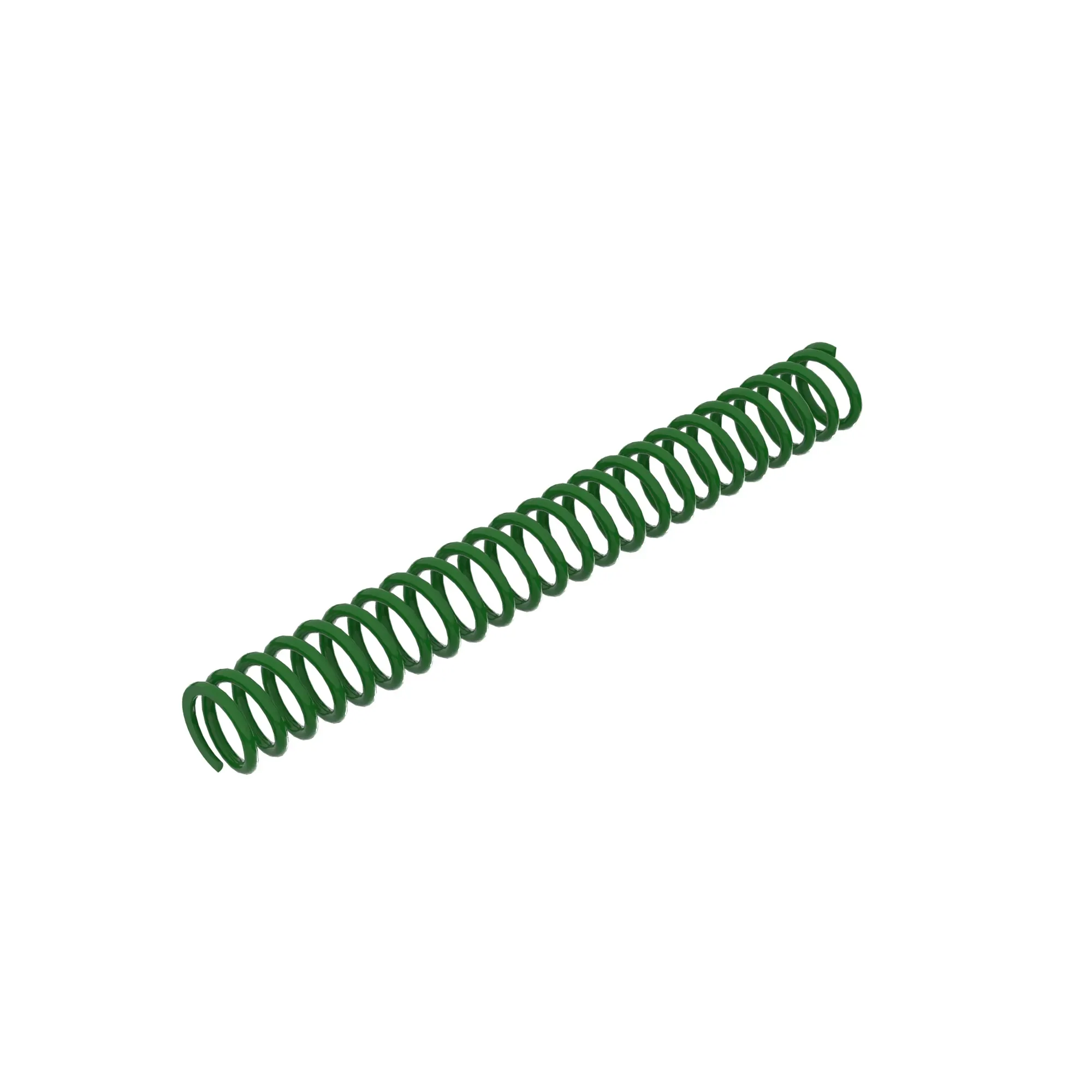 John Deere Spring - TCU27416