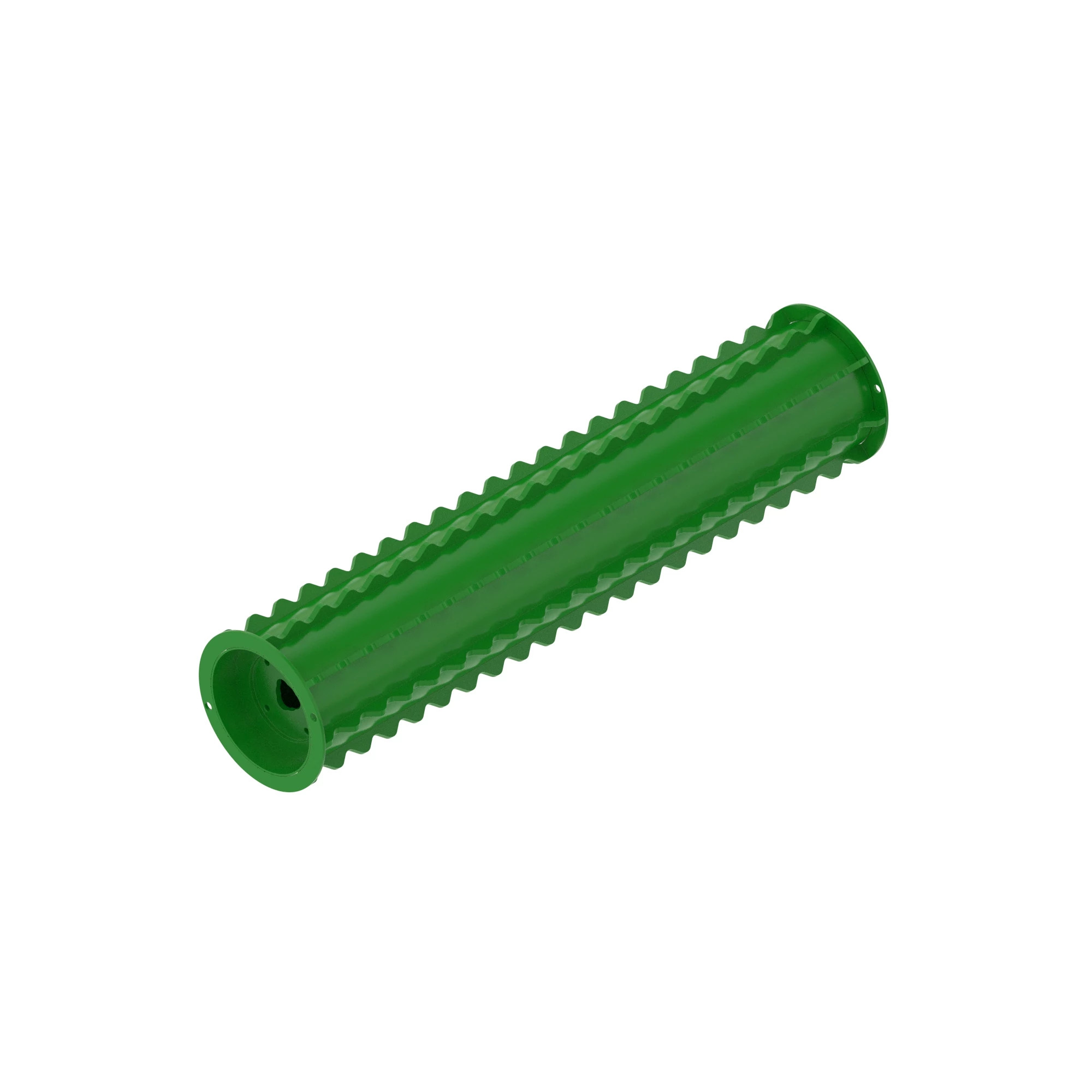 John Deere Top Feed Roller - AXT15971