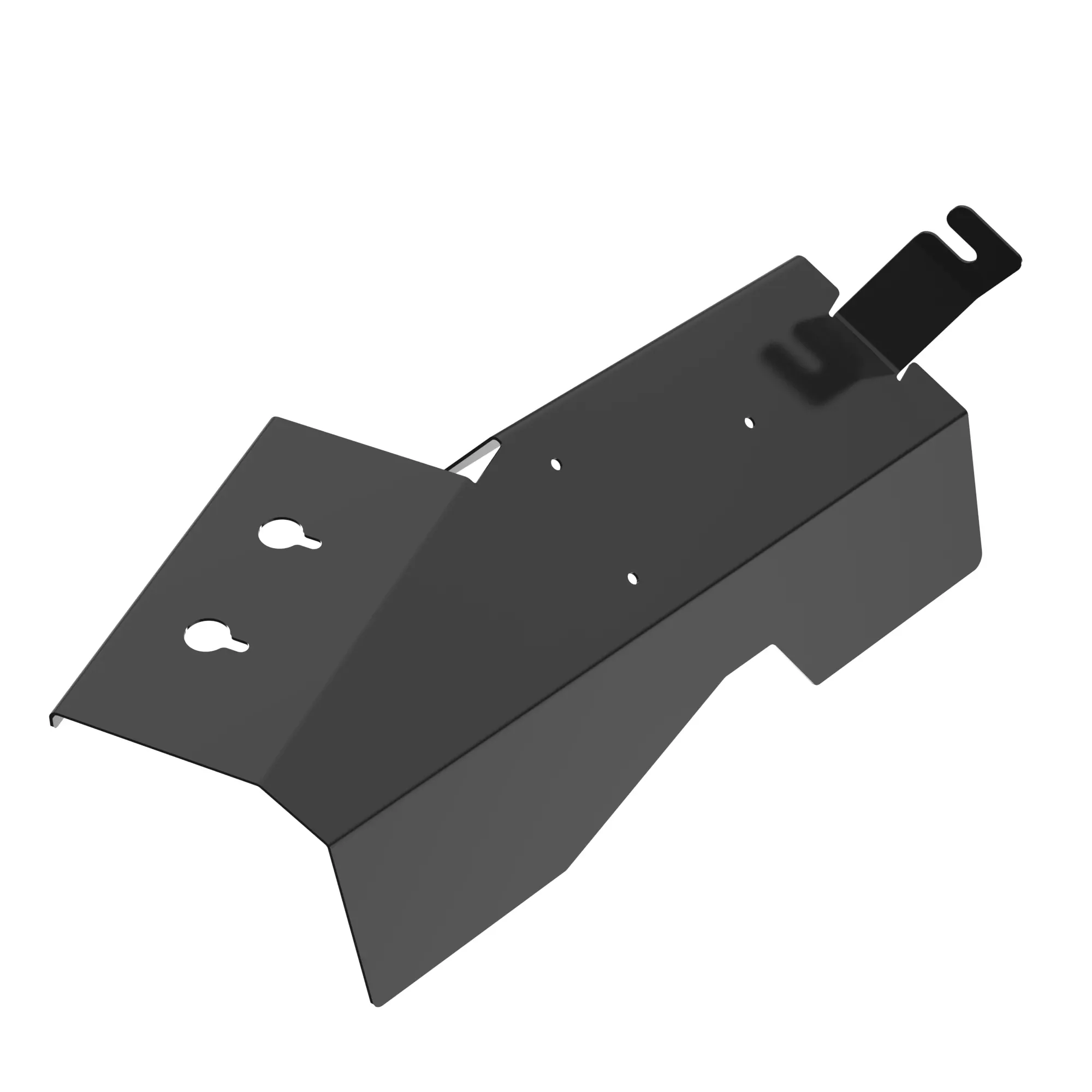 Shield
