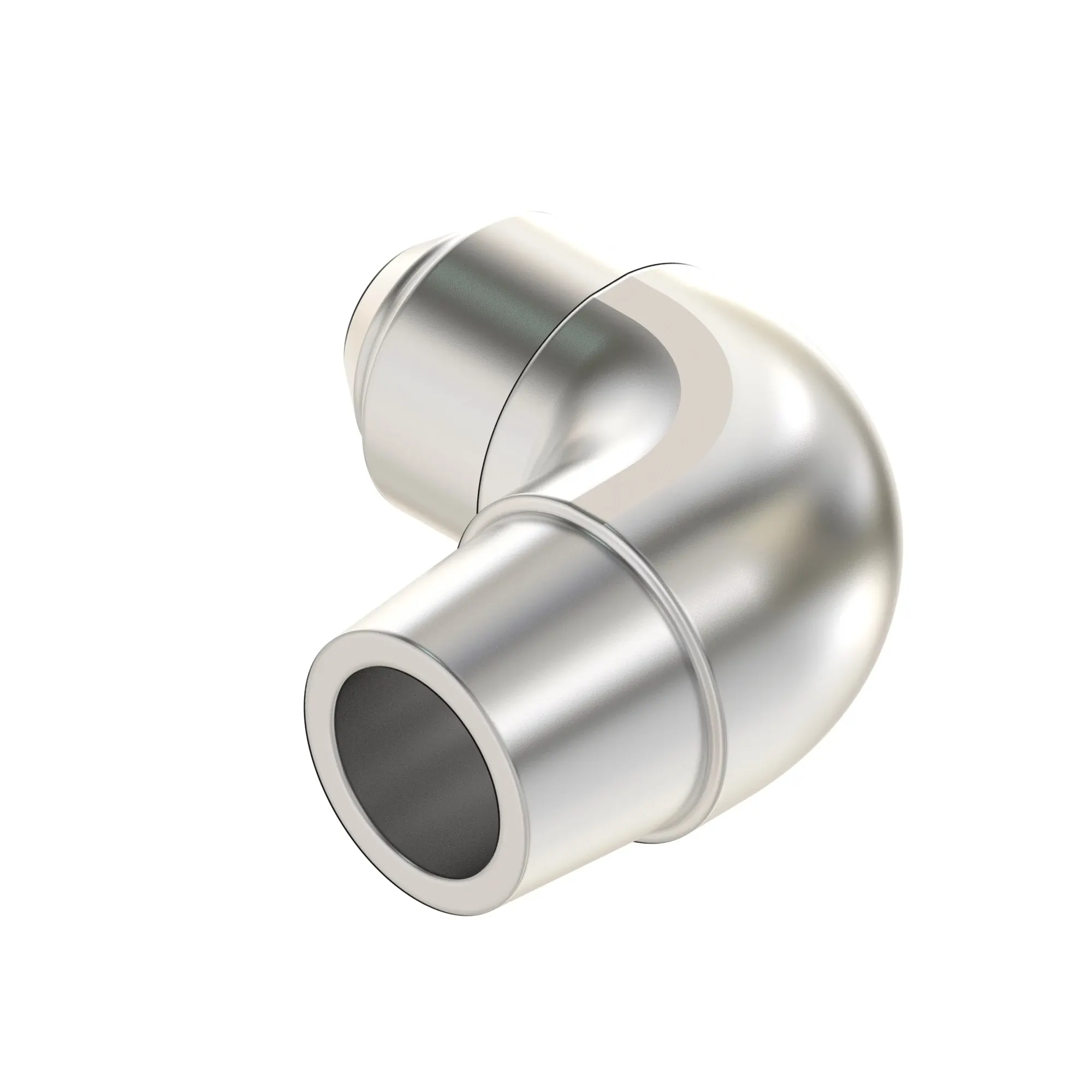 Elbow Fitting
