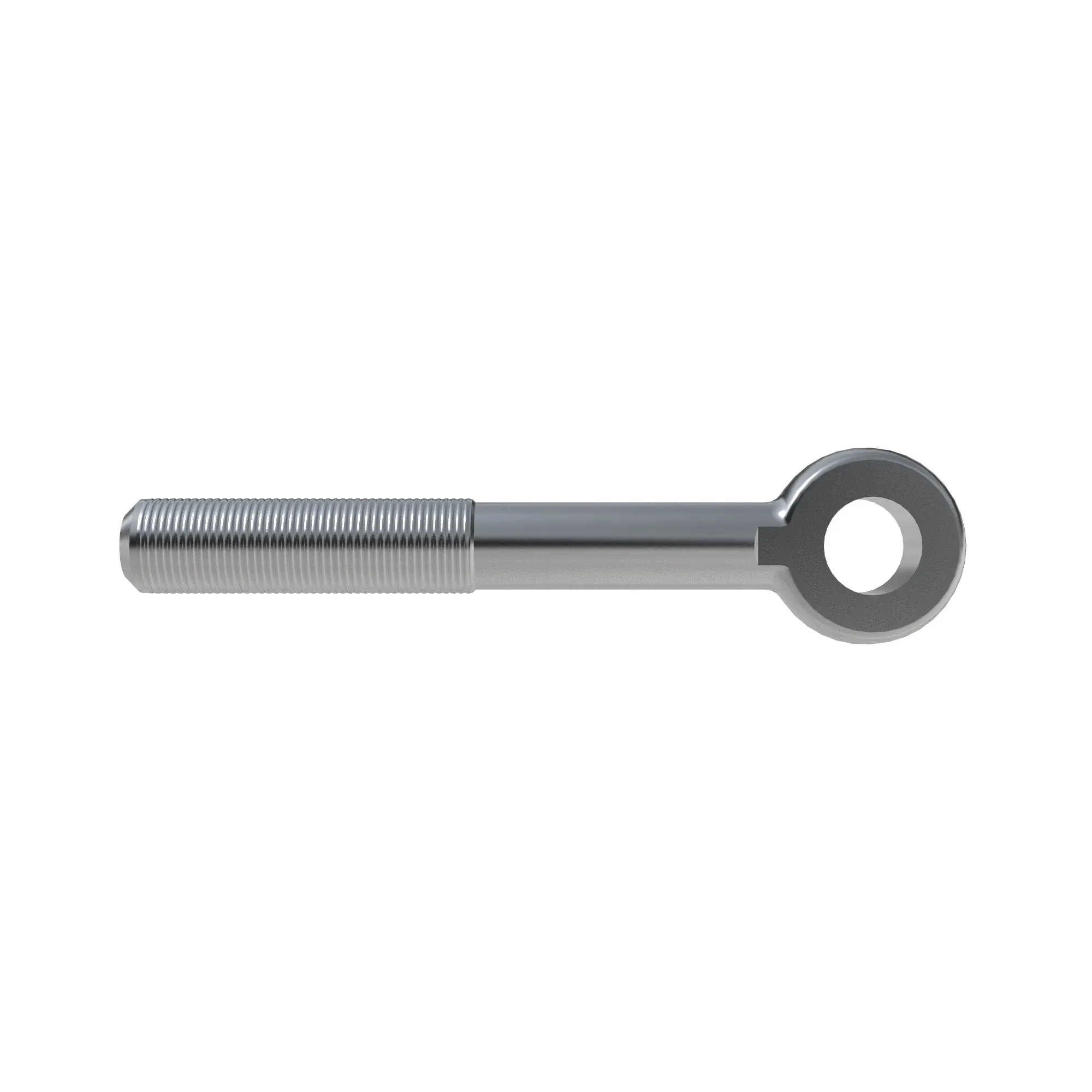 EYEBOLT, LH