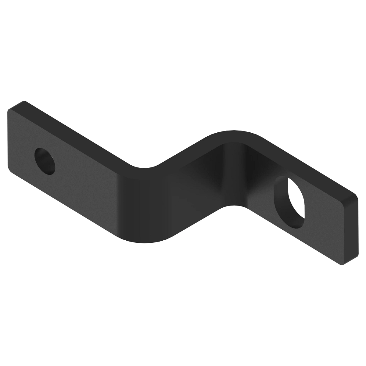 Mounting Bracket for LED L