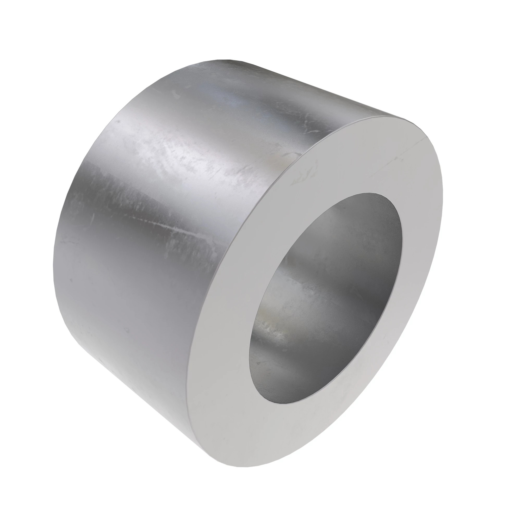 John Deere Spacer - L116574