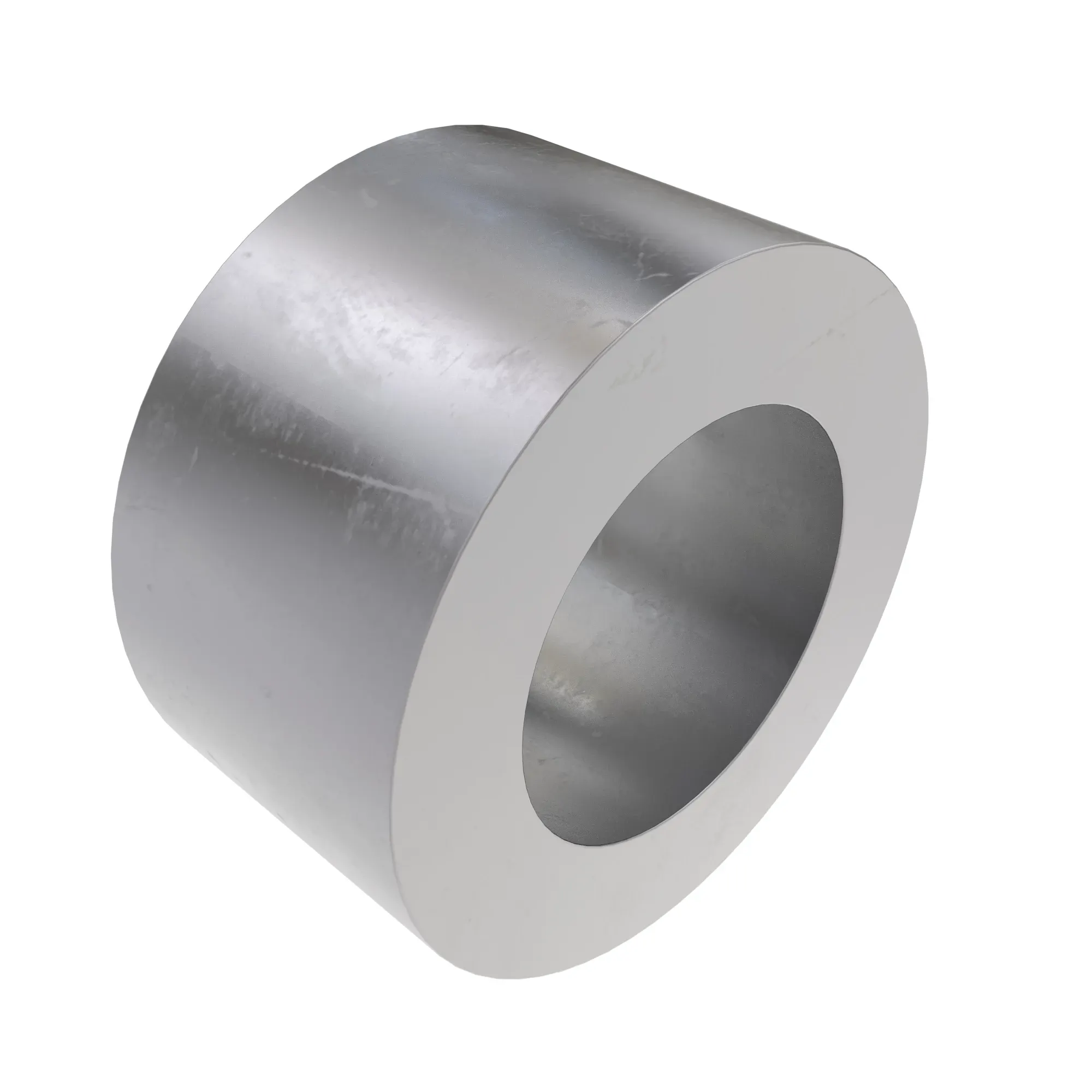 John Deere Spacer - L116574