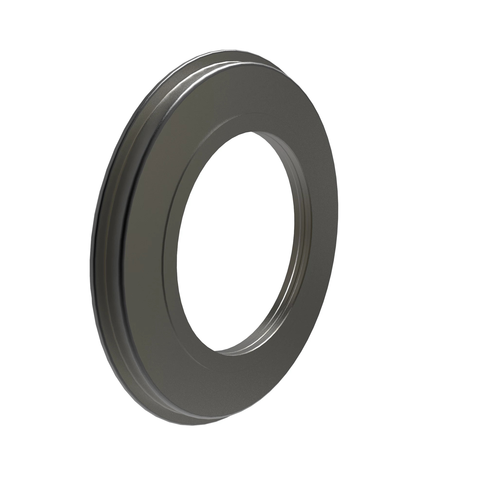 John Deere Hub Seal - A118865