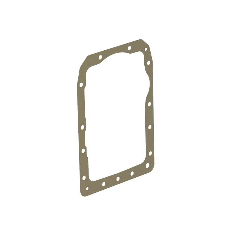 John Deere Transmission Case Cover Gasket - R33714