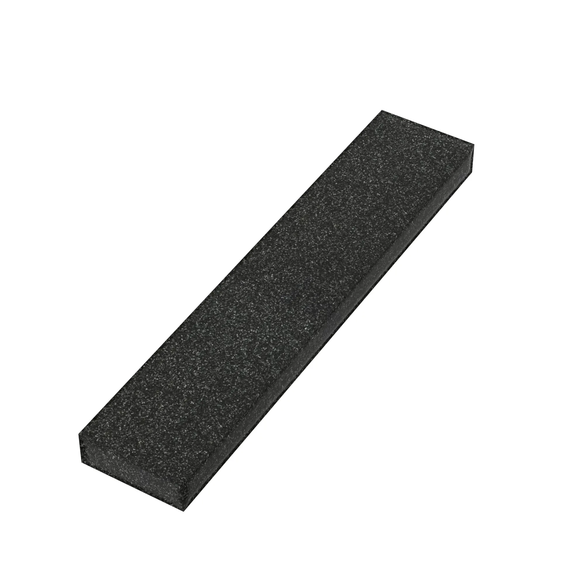 John Deere Foam Seal Isolator - T351135