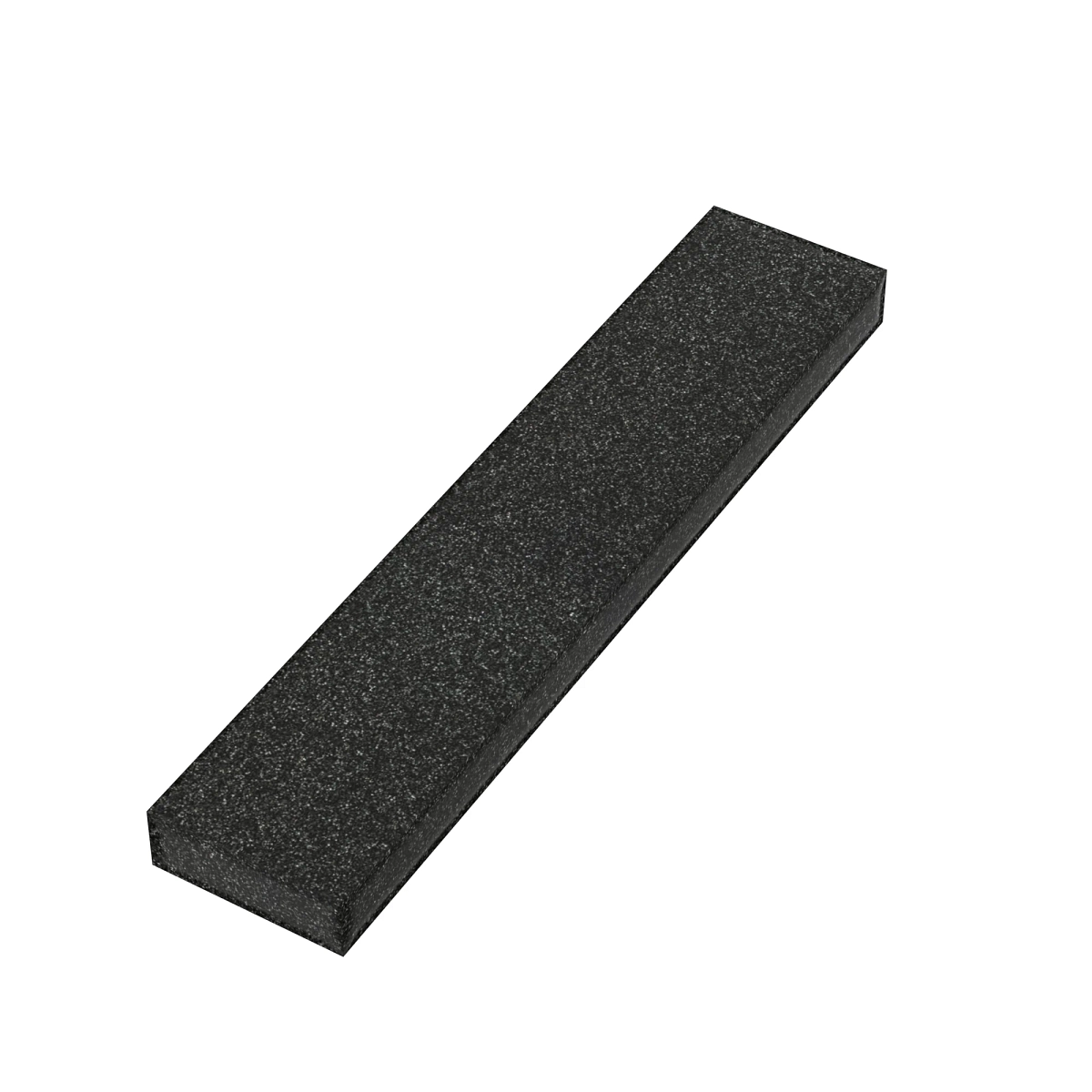 Isolator, Foam Seal, Kick Plate Sma