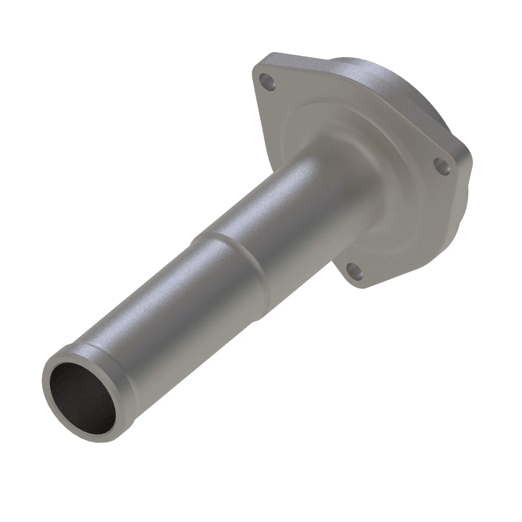 John Deere Guide - R140980