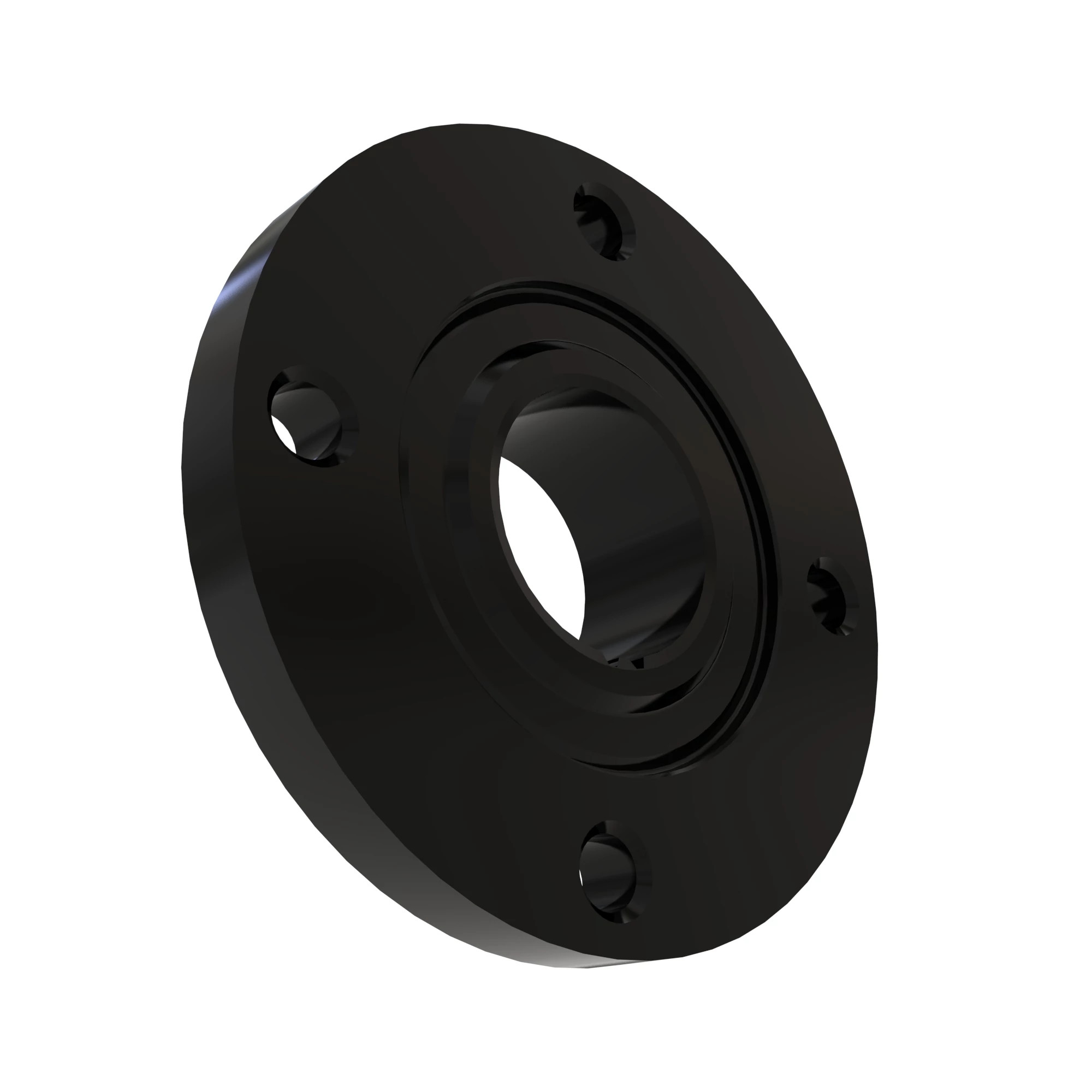 John Deere Flange - L219646