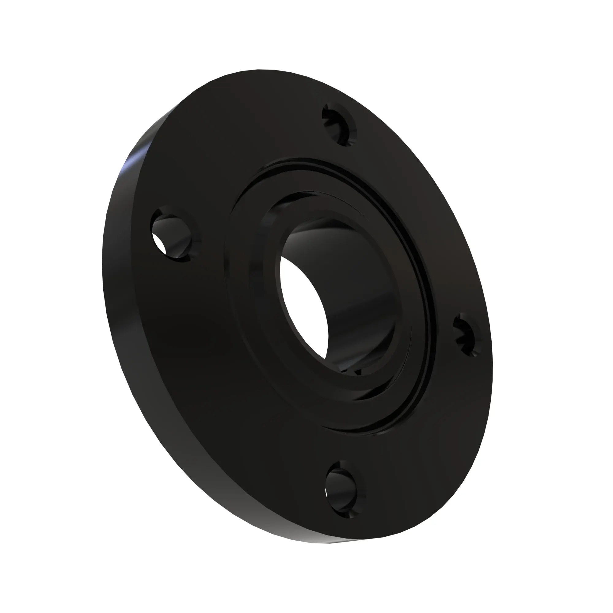 John Deere Flange - L219646