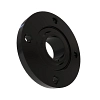 John Deere Flange - L219646