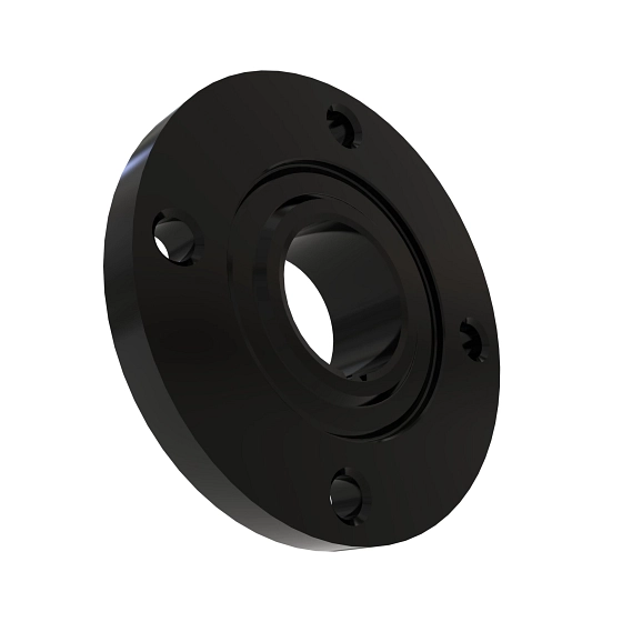 John Deere Flange - L219646