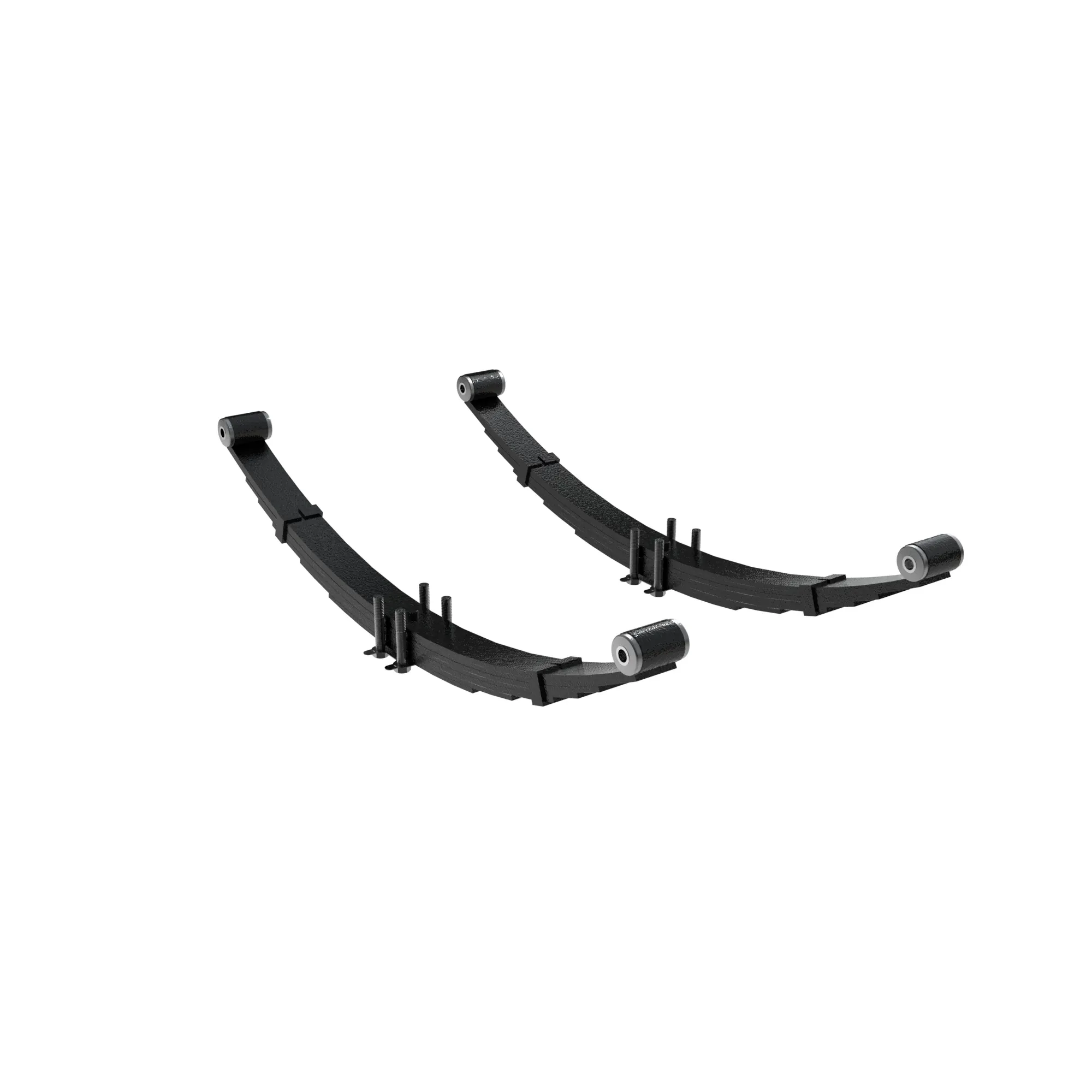 Leaf Spring