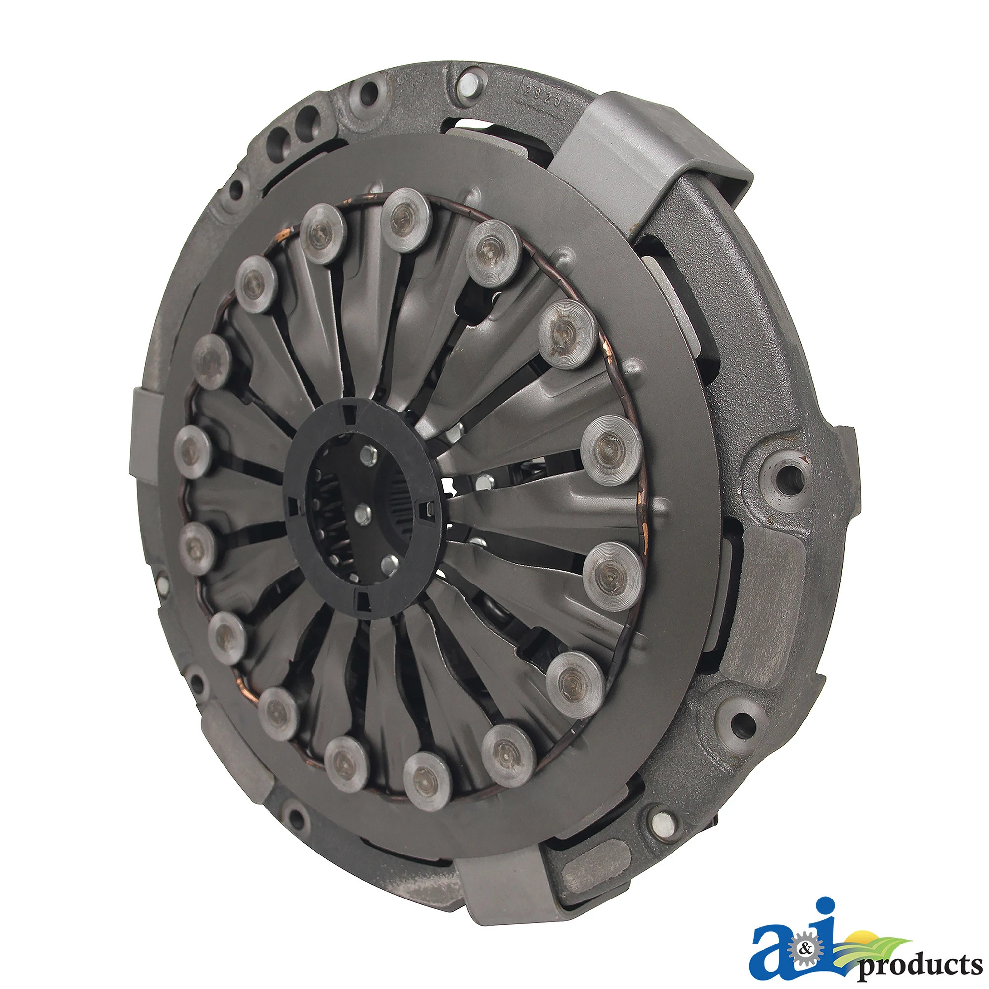 A&I Products Clutch - A-AL39592