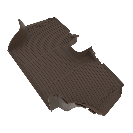 John Deere Mat - SU291687