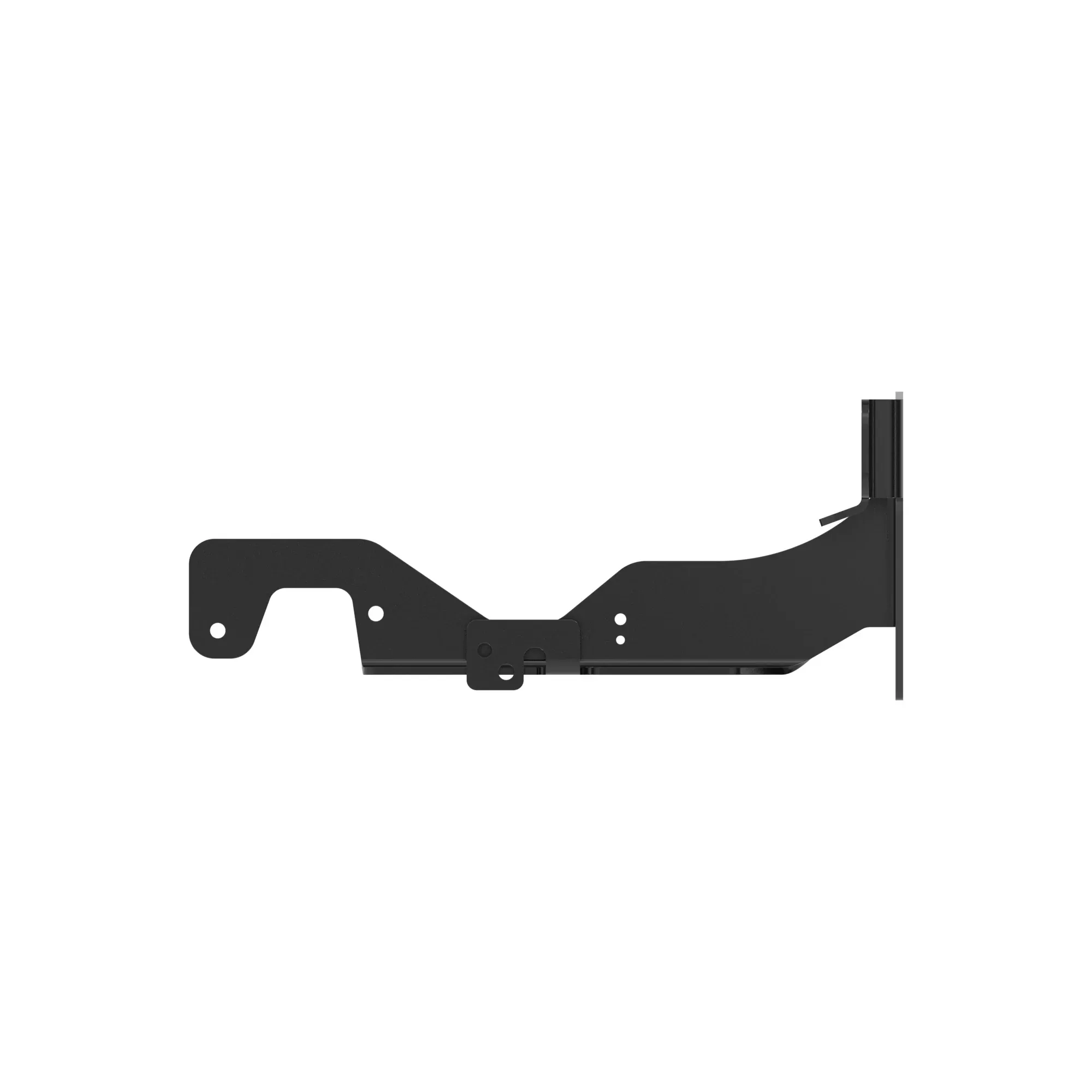 BRACKET, SURGE TANK SUPPORT