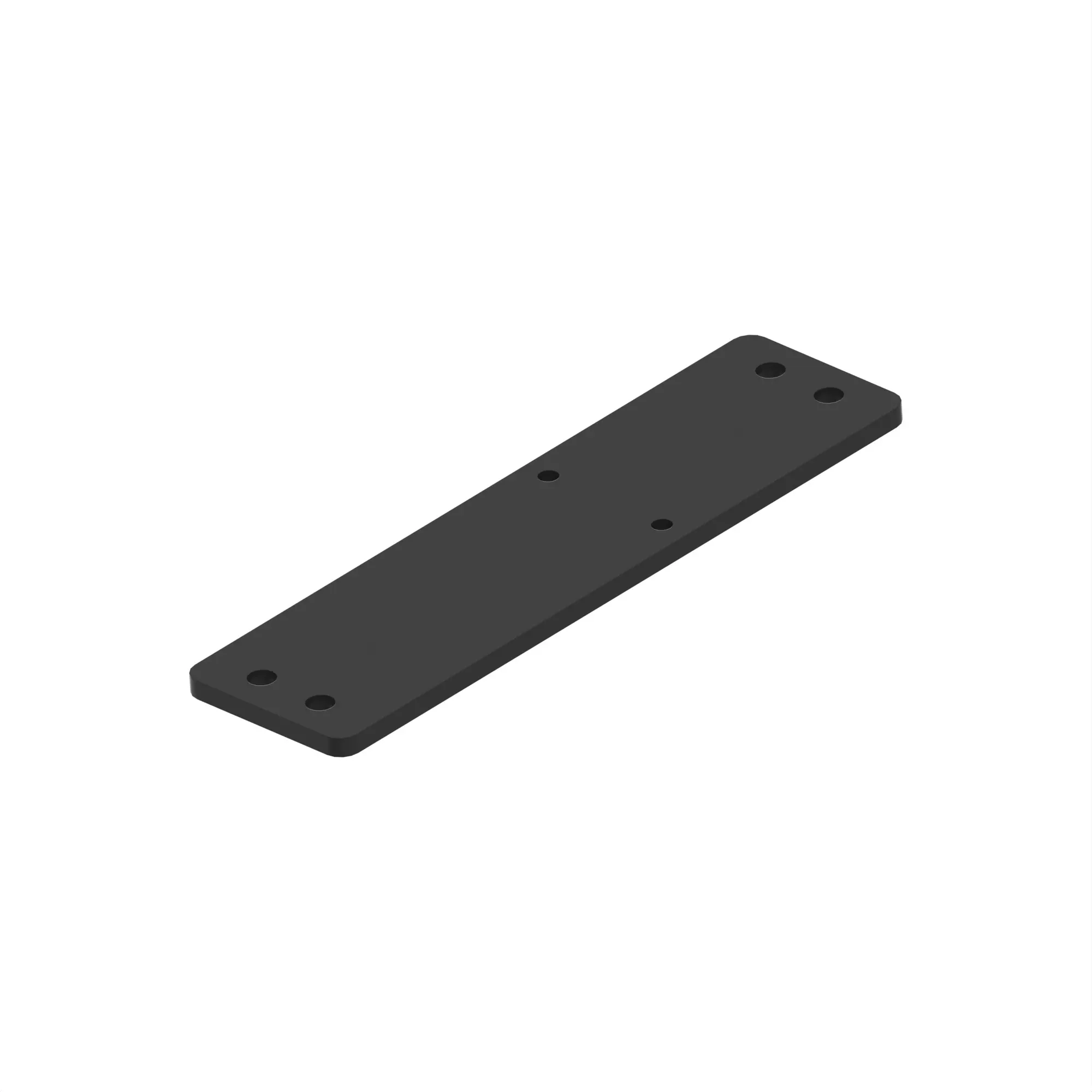 John Deere Bracket - F654555