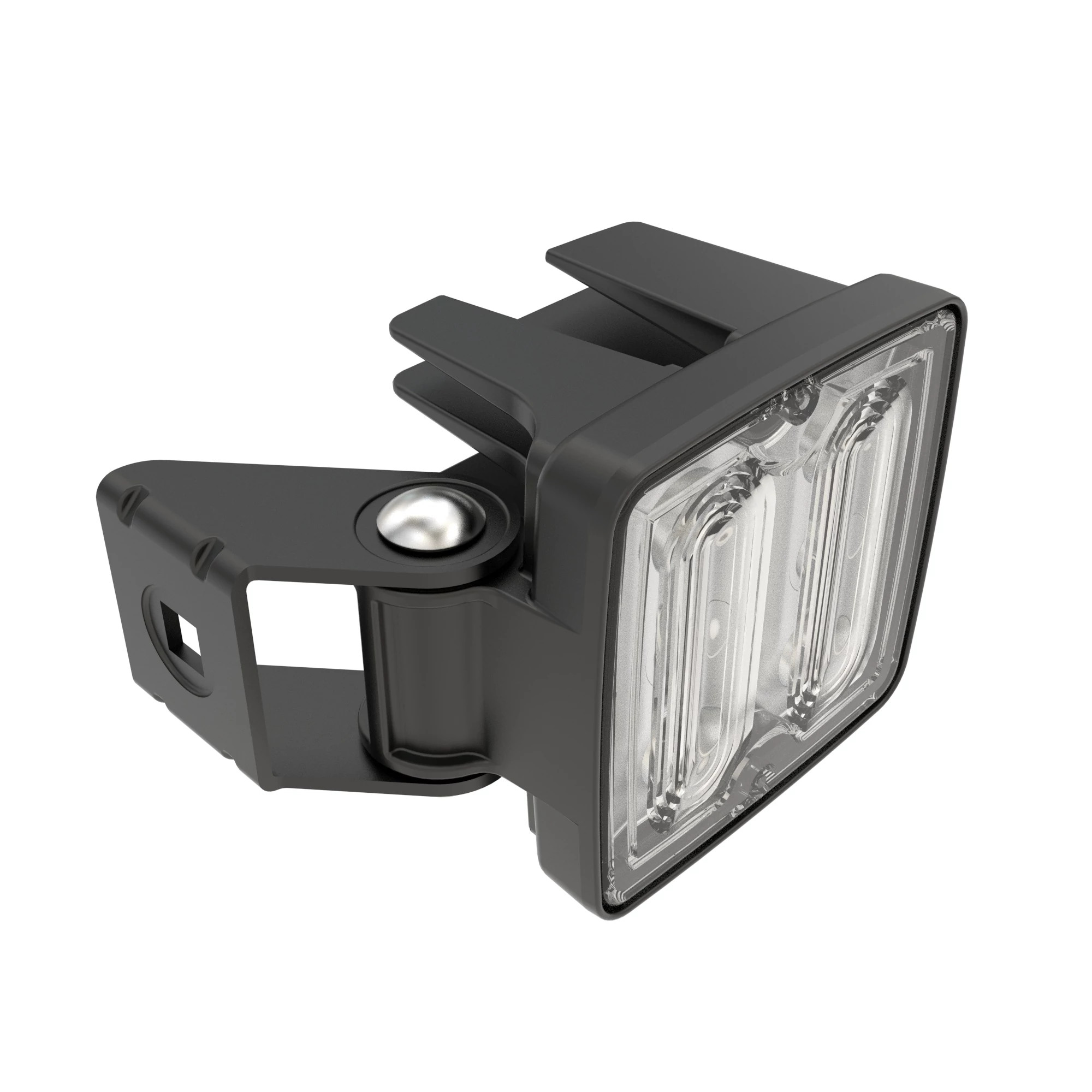 John Deere Drive Lamp - AT440845