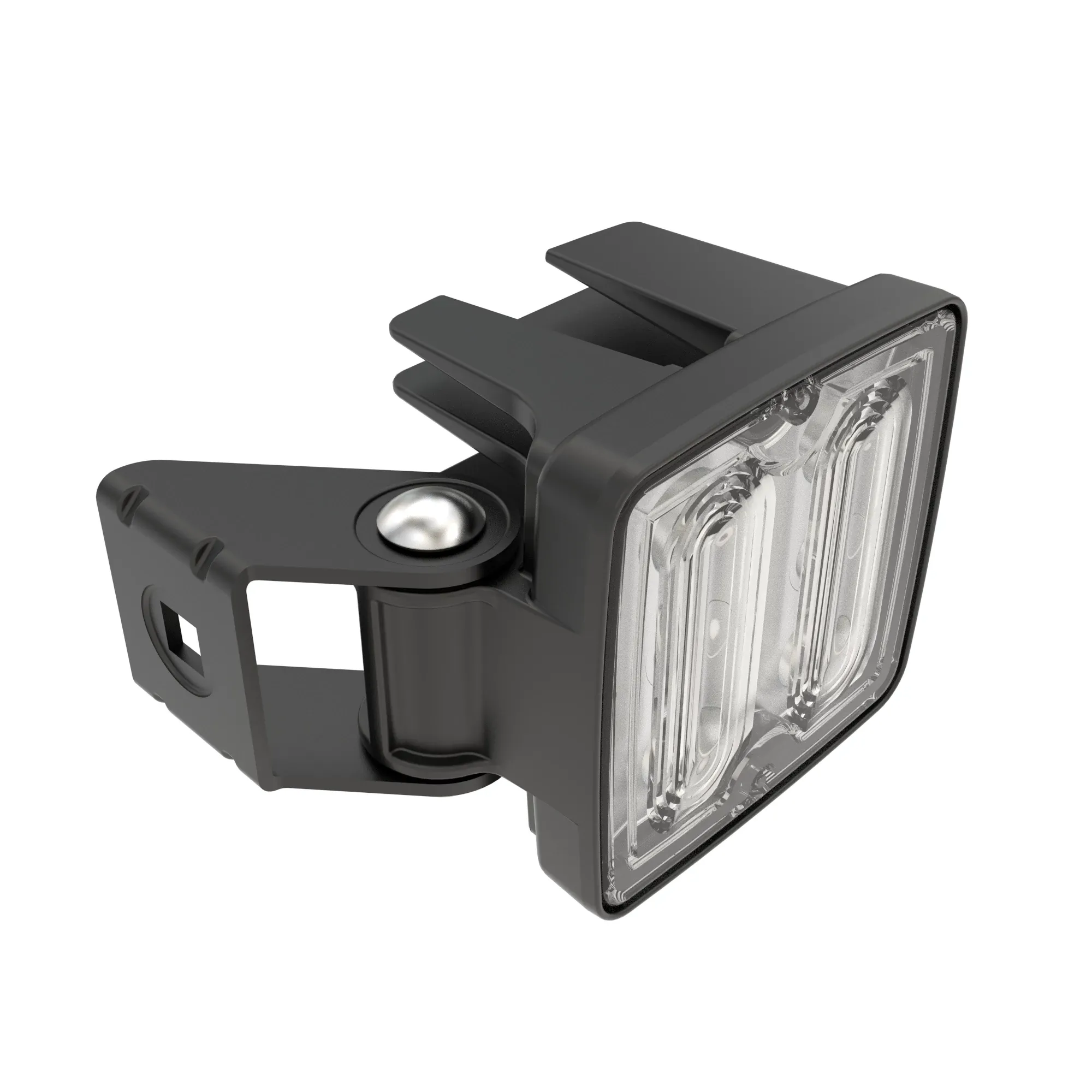 John Deere Drive Lamp - AT440845