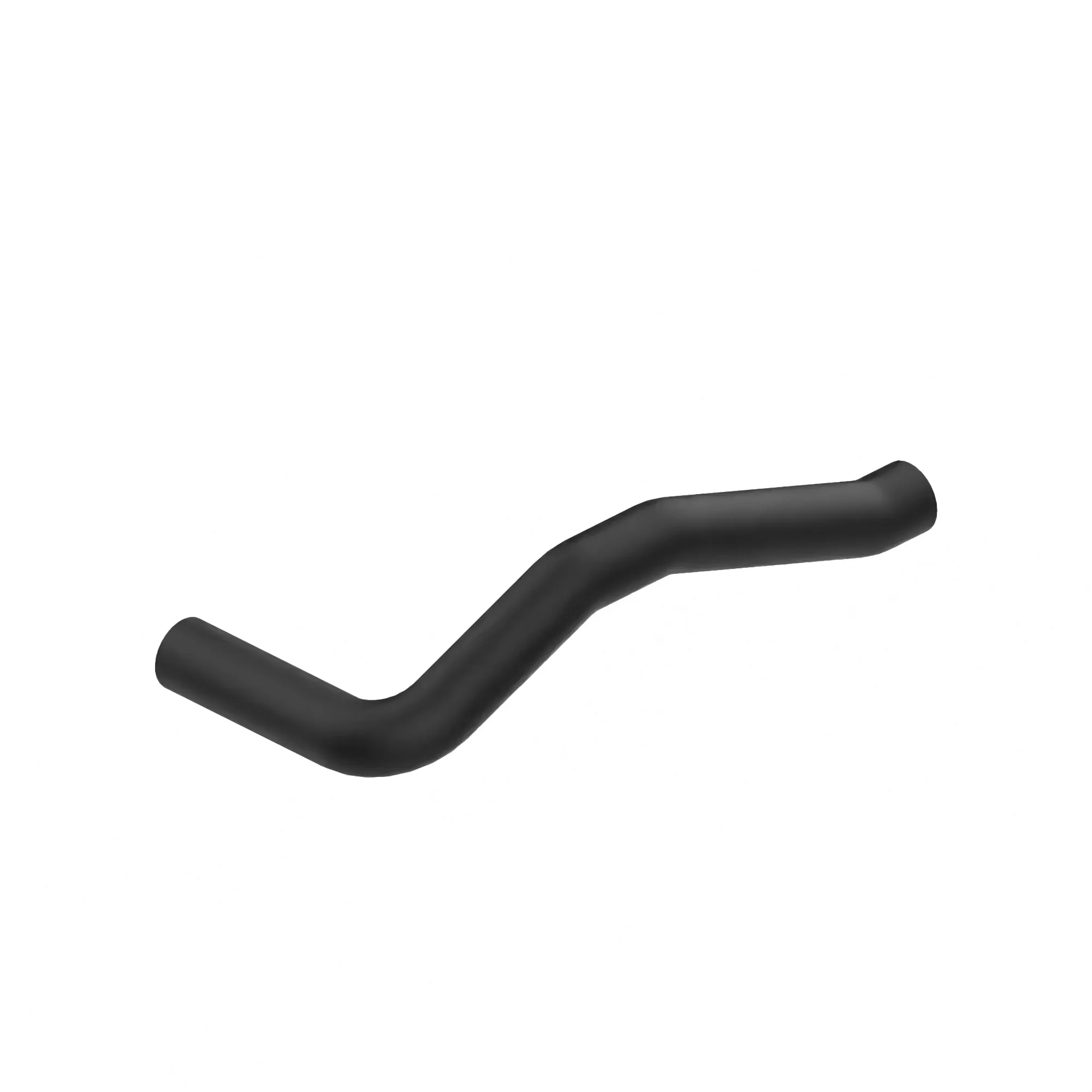 John Deere Hose - T293706