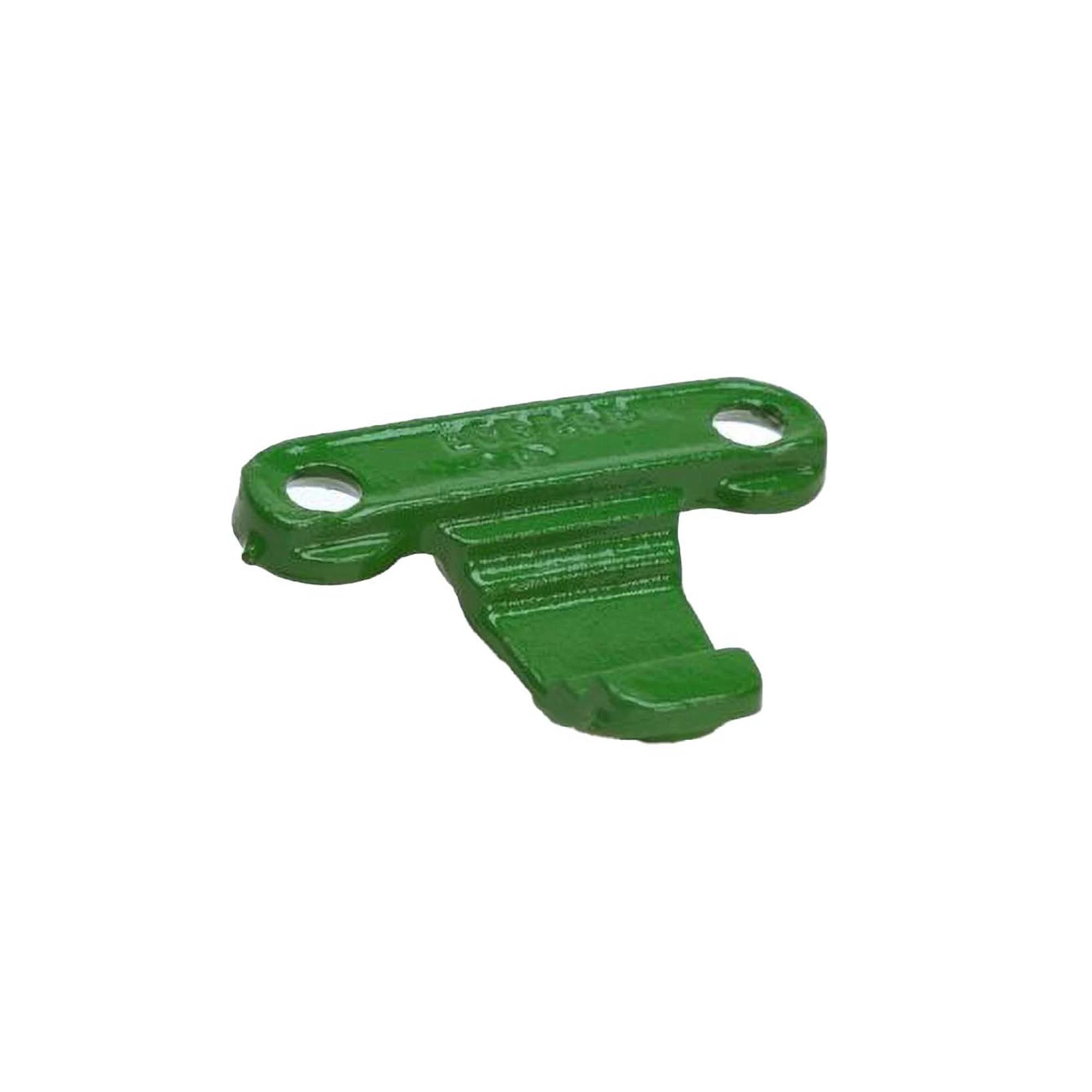 John Deere Cutterbar Hold-Down Clip - E39298