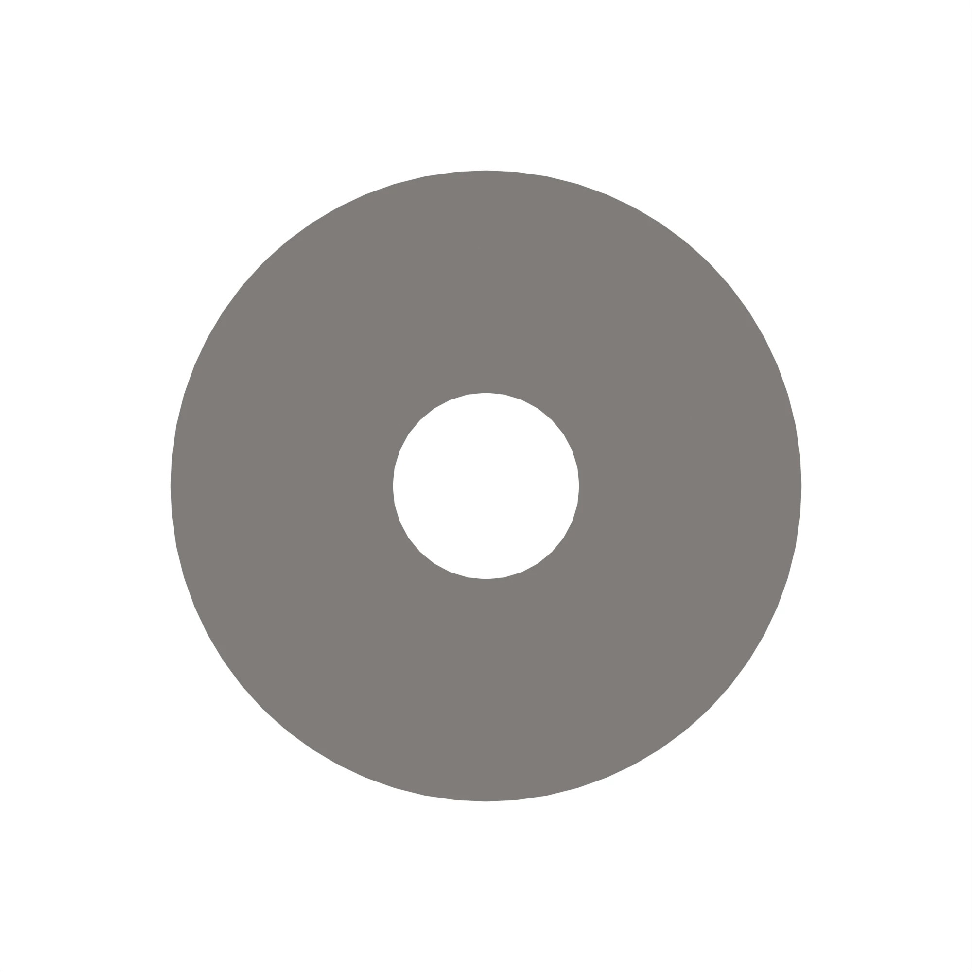 BUSHING, WASHER, OUTER PLATE, Bushing