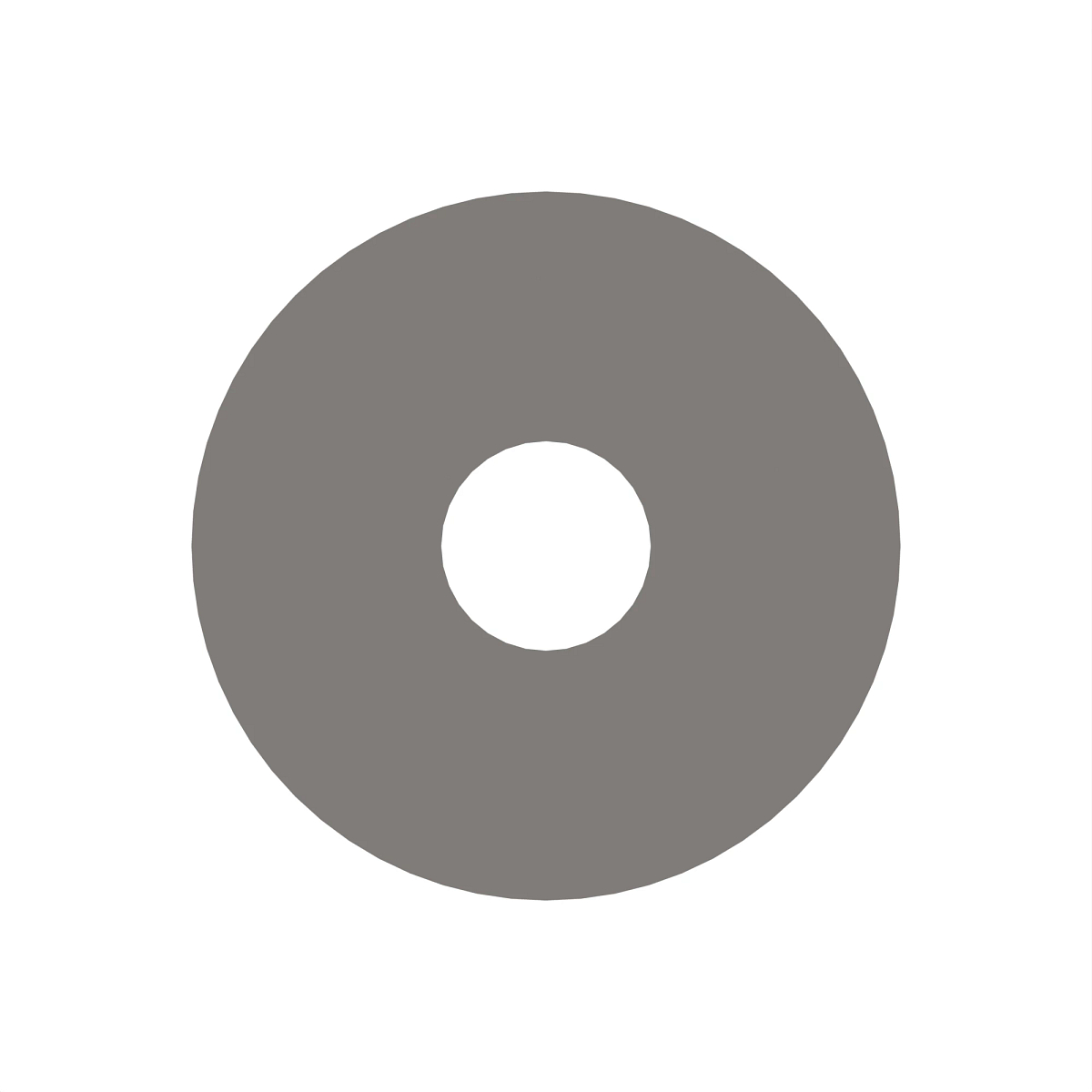 BUSHING, WASHER, OUTER PLATE, Bushing