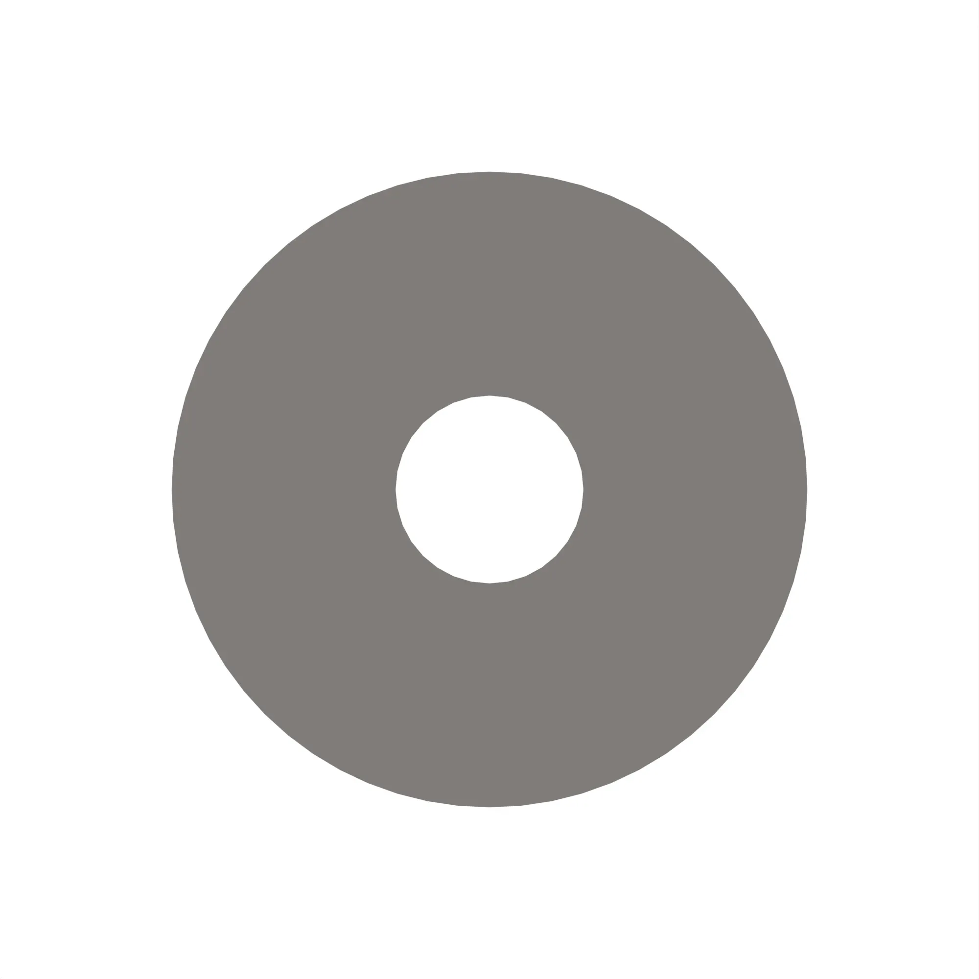 BUSHING, WASHER, OUTER PLATE, Bushing