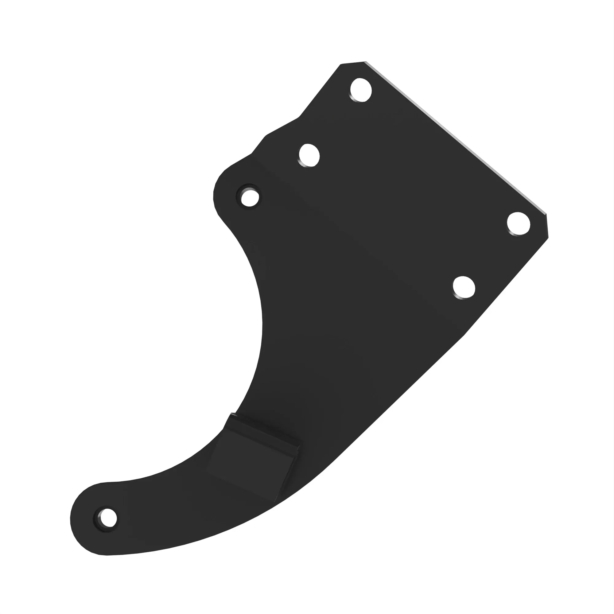 Bracket