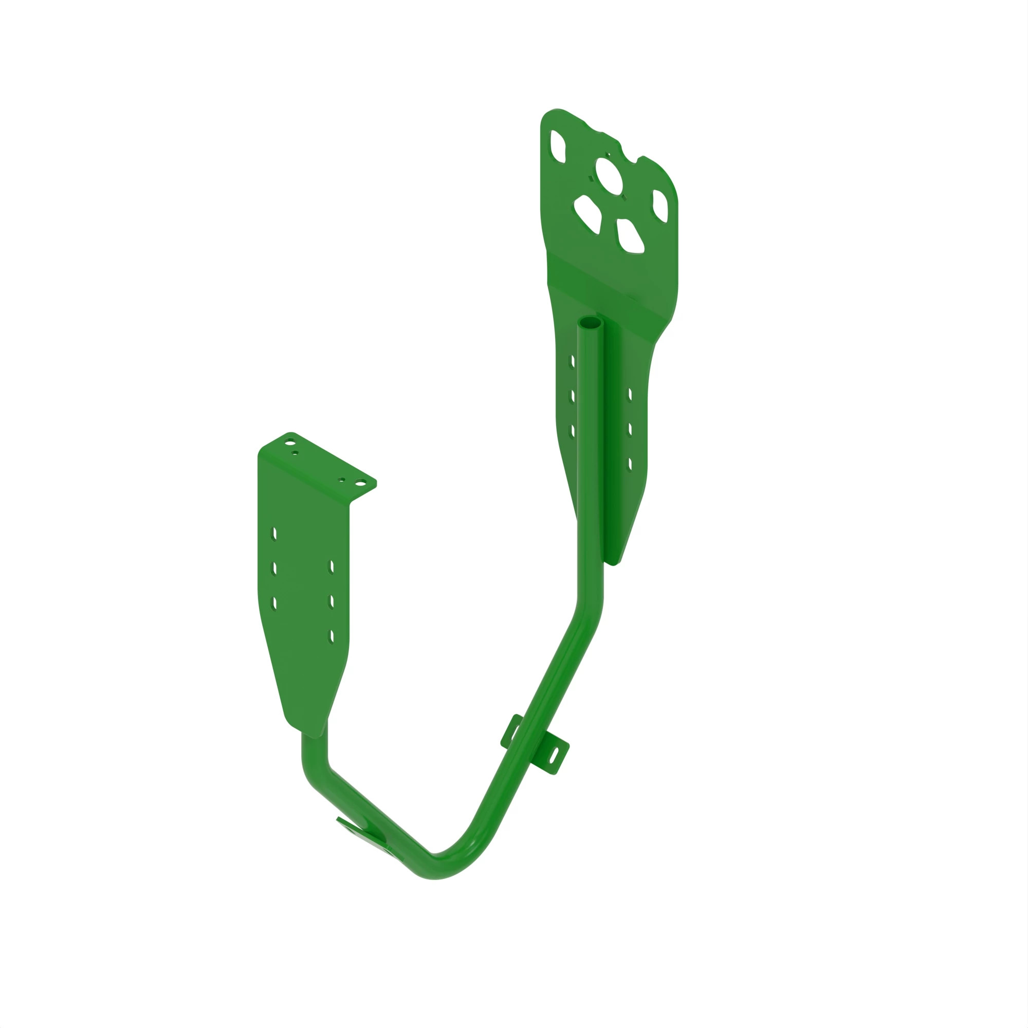 John Deere Wheel Shield Bail - AKK29446